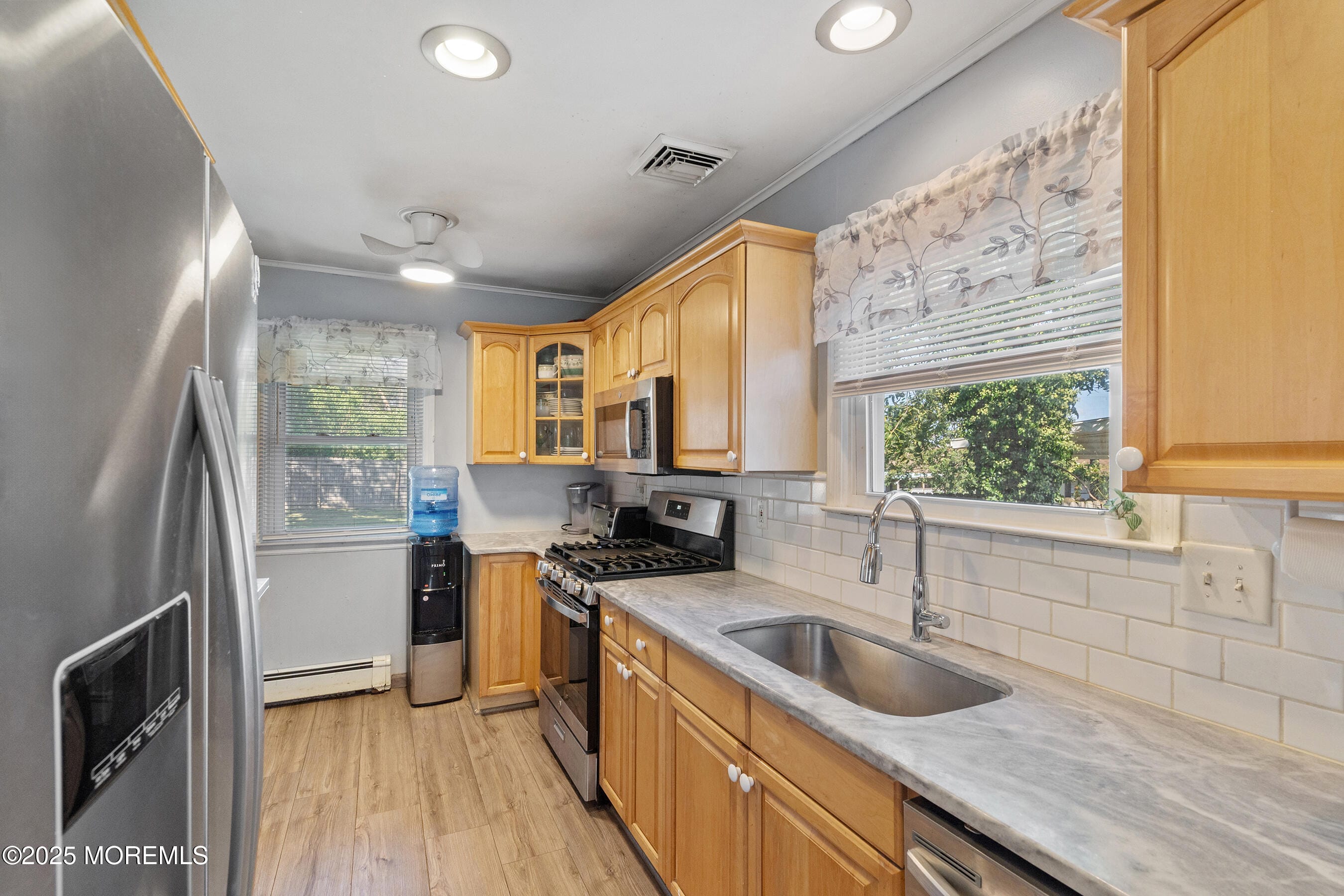 202 Terrace Avenue, Toms River, NJ, 08753 image 11