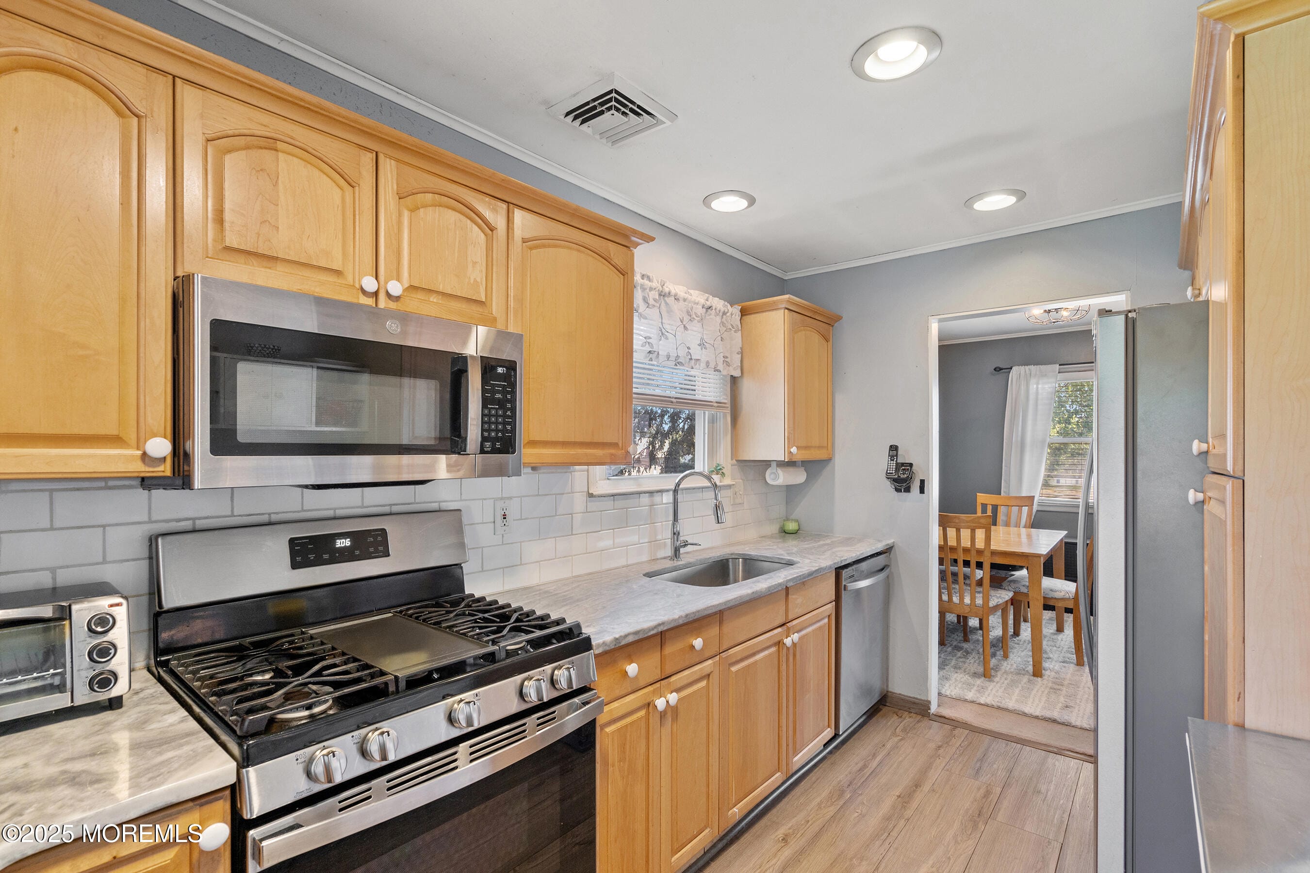 202 Terrace Avenue, Toms River, NJ, 08753 image 12
