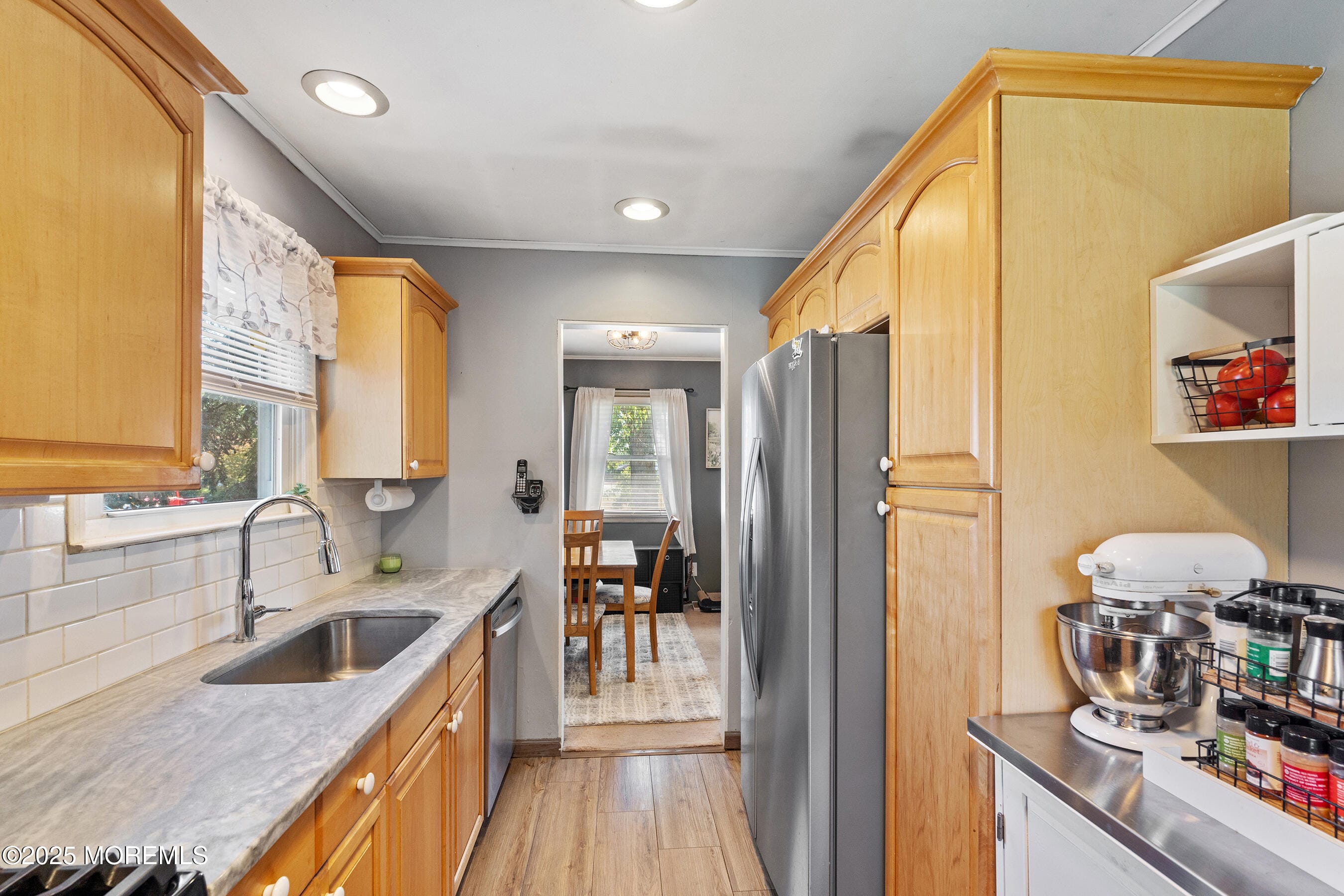 202 Terrace Avenue, Toms River, NJ, 08753 image 13