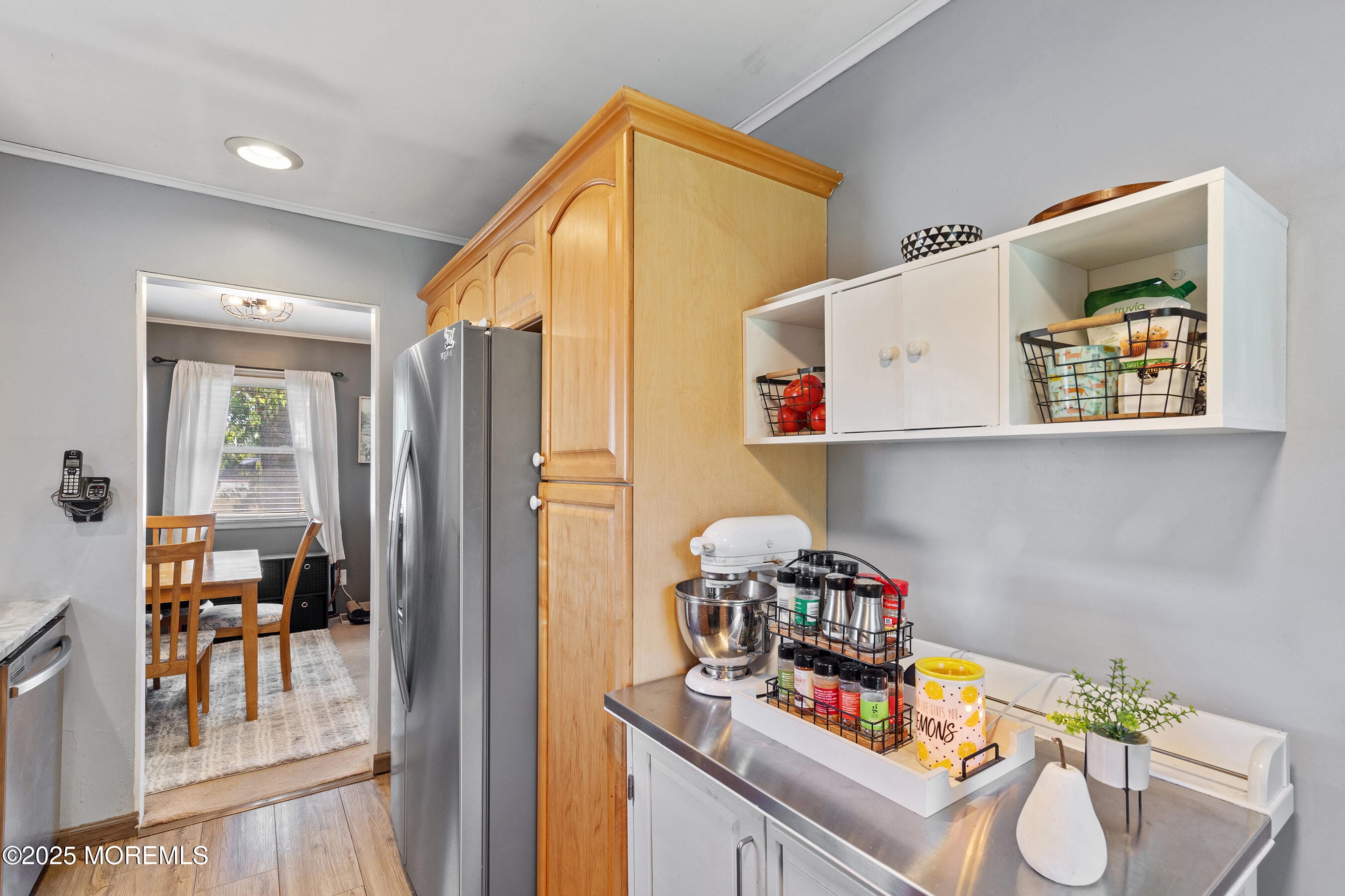 202 Terrace Avenue, Toms River, NJ, 08753 image 14