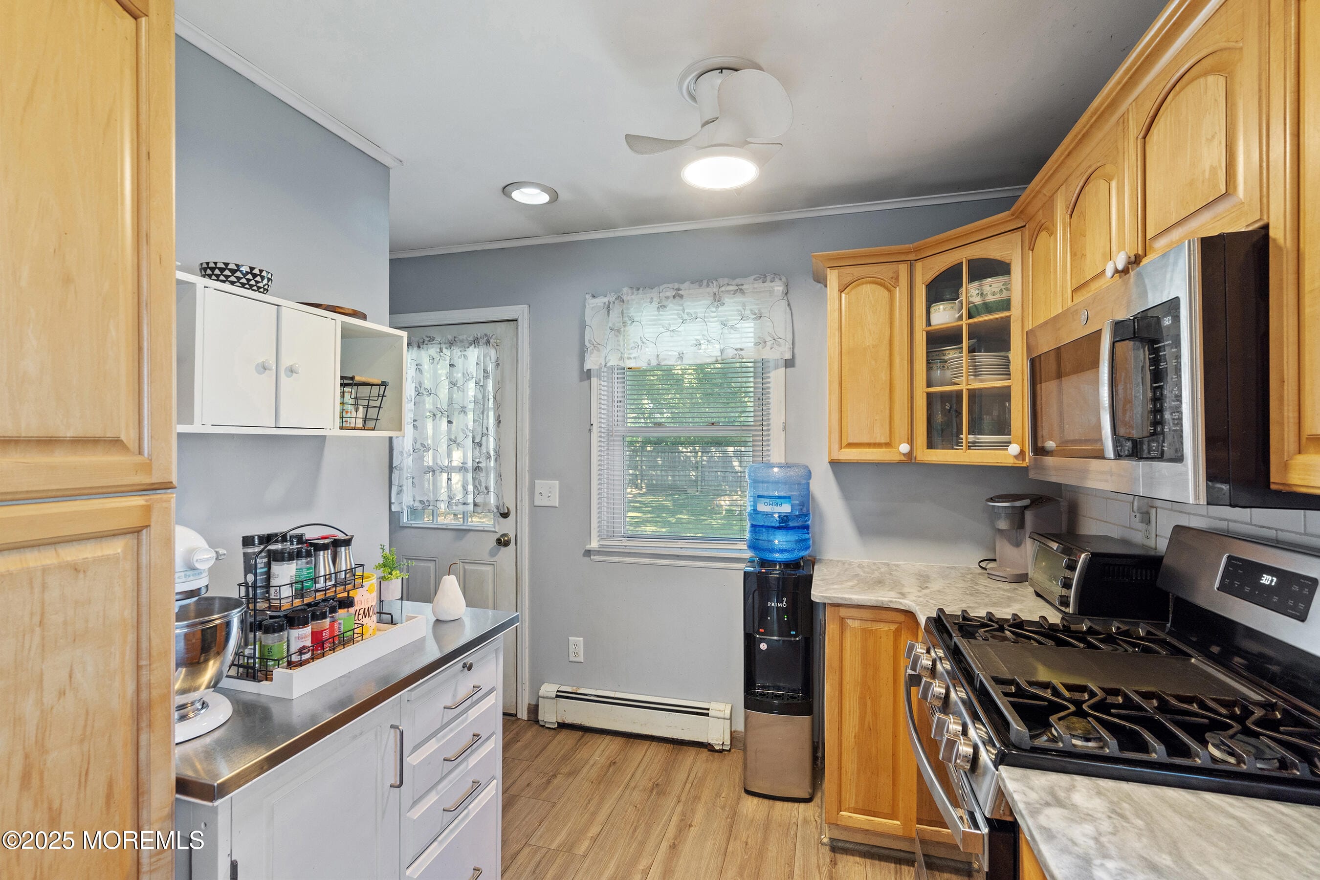 202 Terrace Avenue, Toms River, NJ, 08753 image 15
