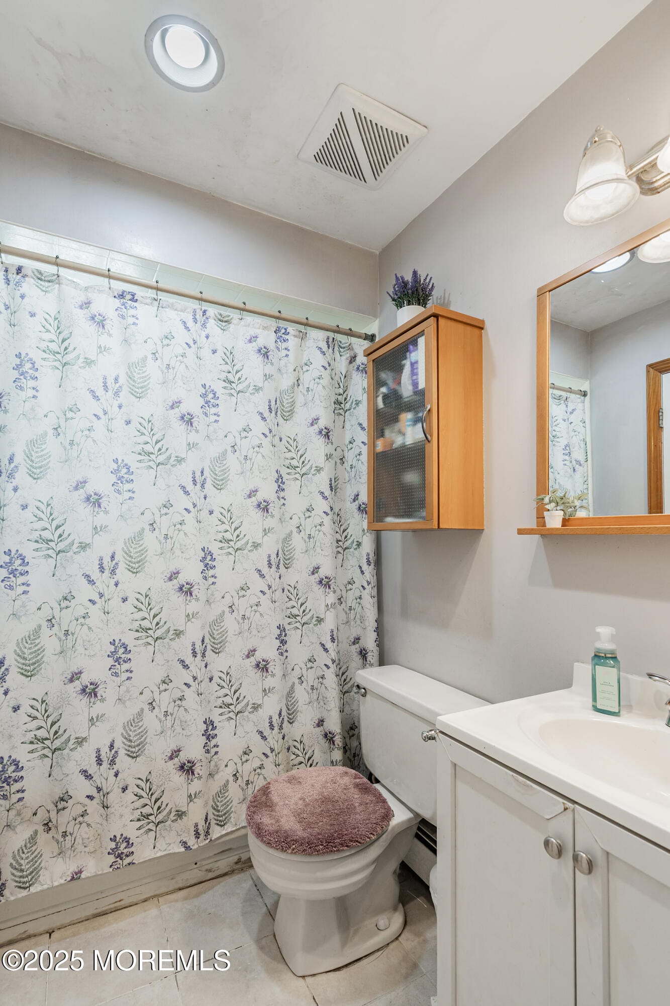 202 Terrace Avenue, Toms River, NJ, 08753 image 17