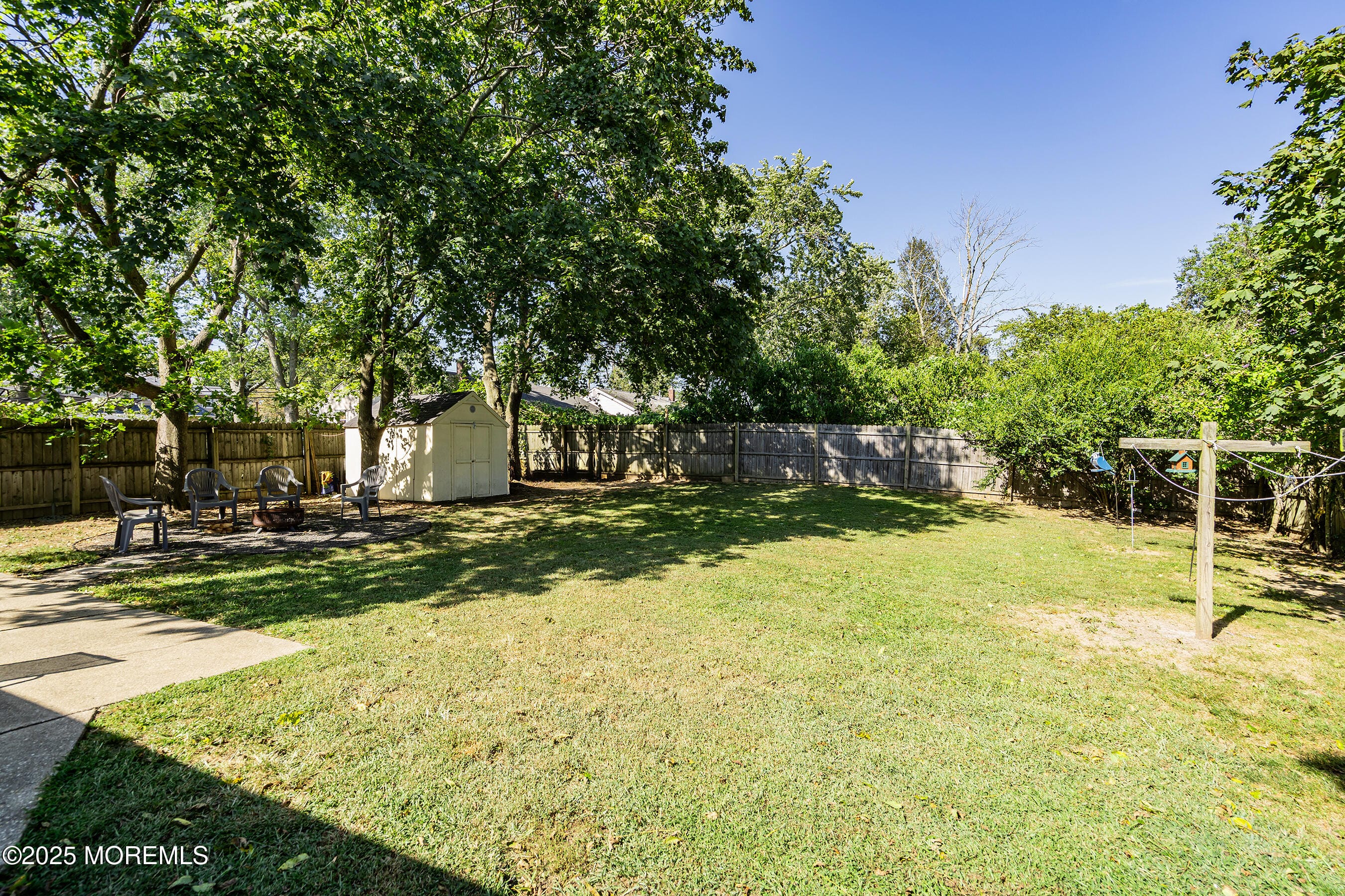 202 Terrace Avenue, Toms River, NJ, 08753 image 21