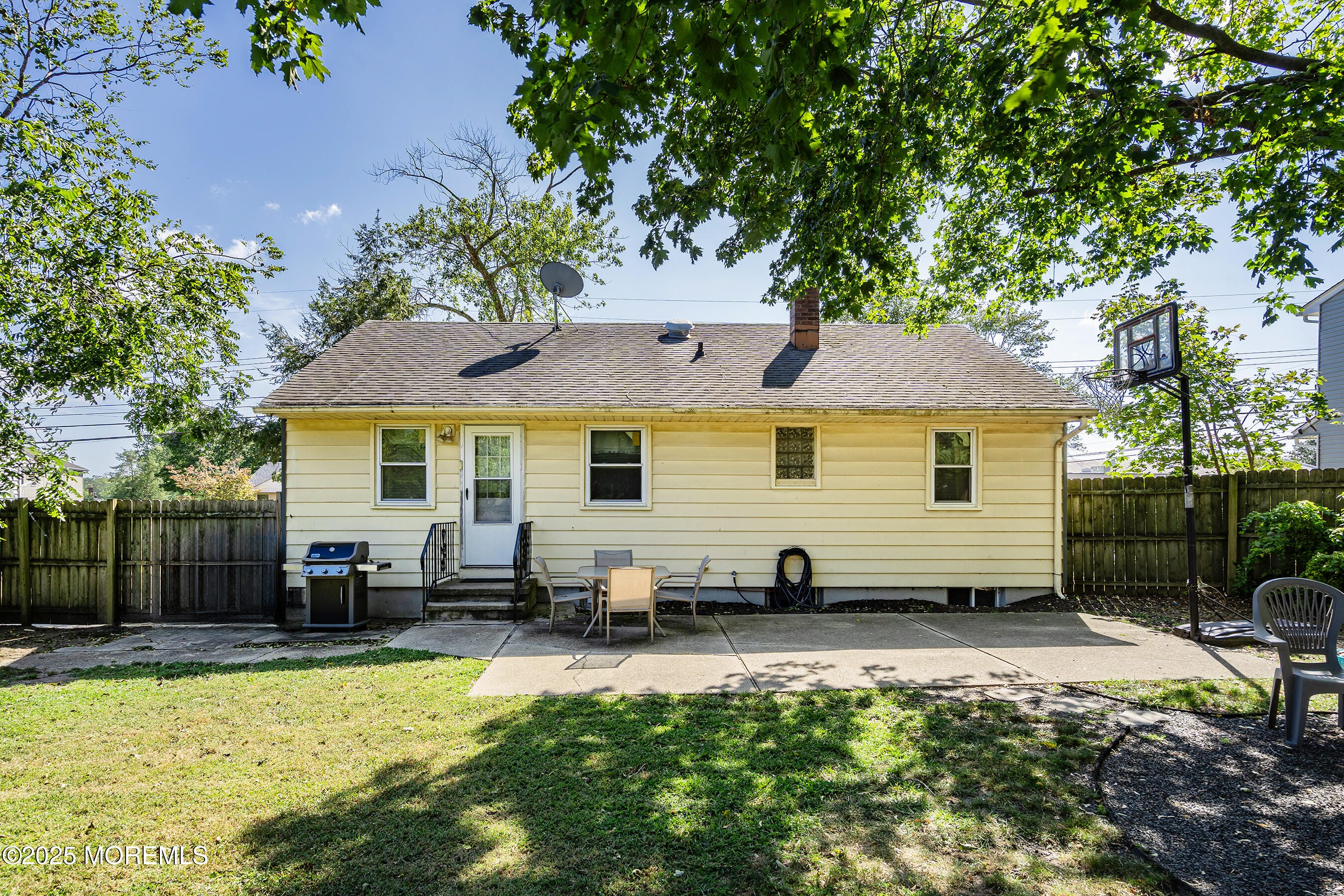 202 Terrace Avenue, Toms River, NJ, 08753 image 19