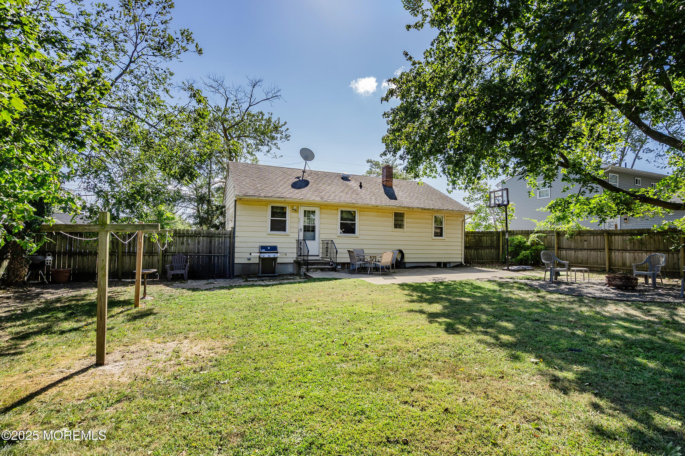 202 Terrace Avenue, Toms River, NJ, 08753 image 20