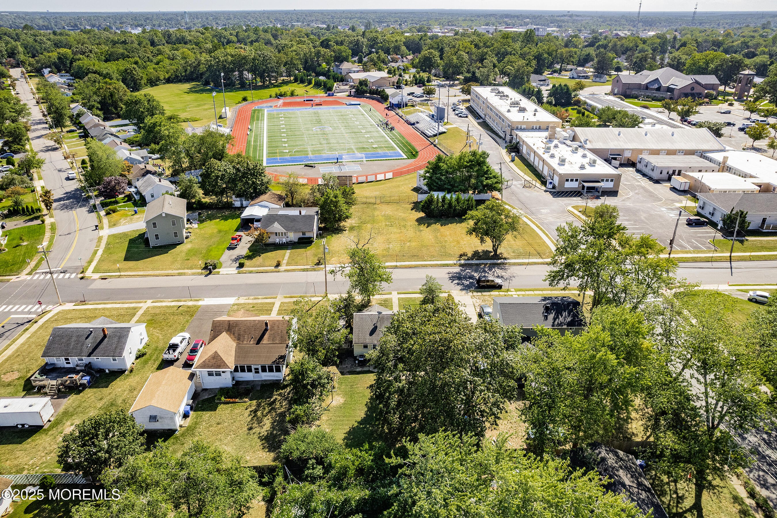 202 Terrace Avenue, Toms River, NJ, 08753 image 22