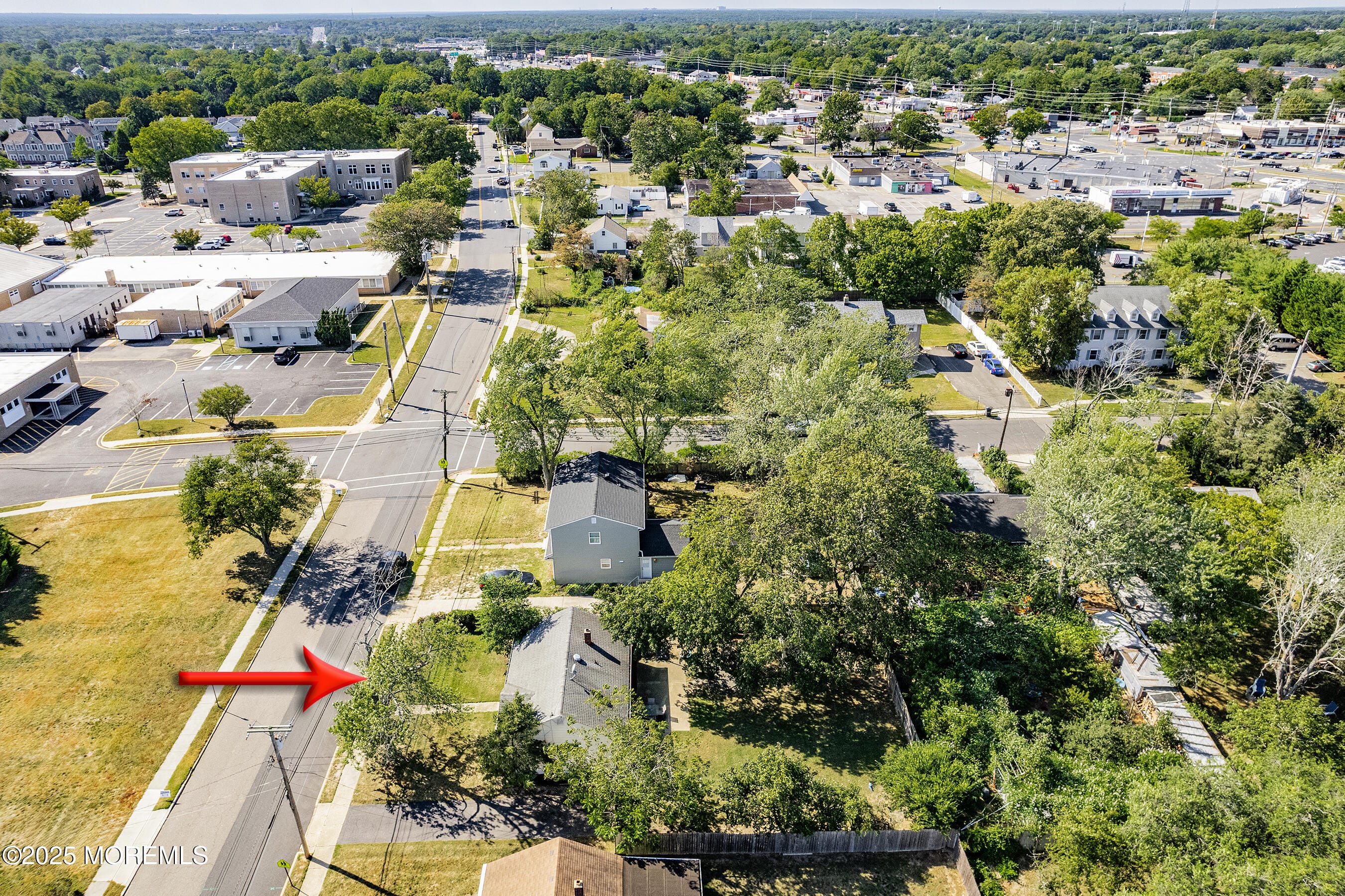 202 Terrace Avenue, Toms River, NJ, 08753 image 24
