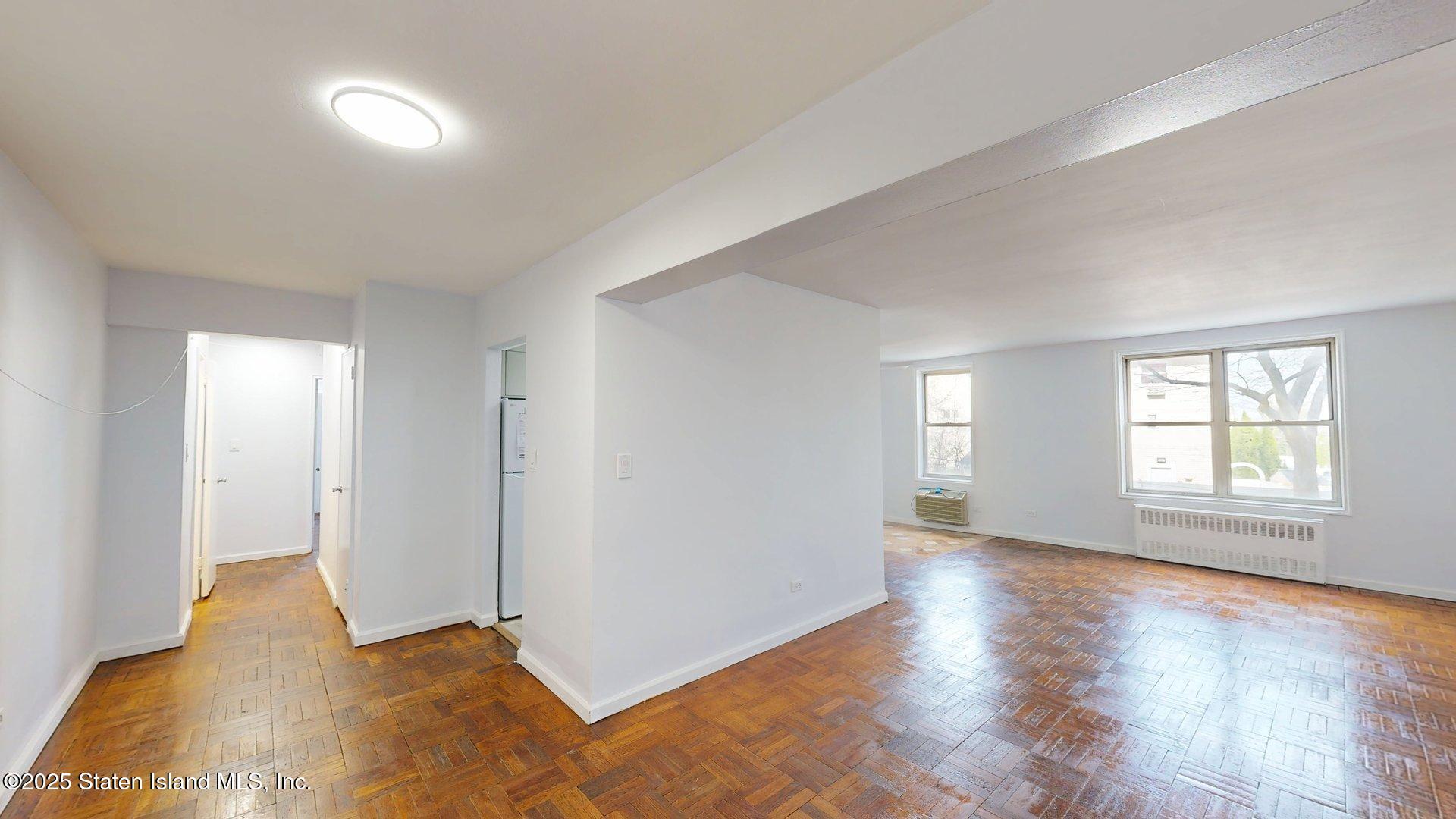 55 Austin Place 02y, Staten Island, NY, 10304 image 6