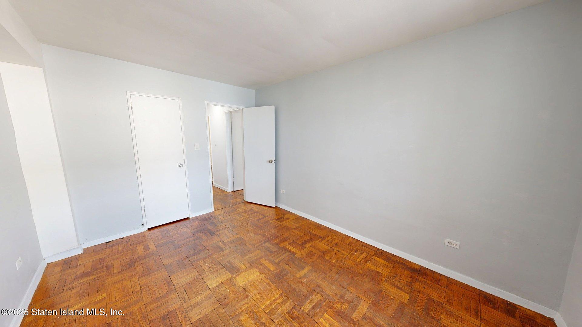 55 Austin Place 02y, Staten Island, NY, 10304 image 10
