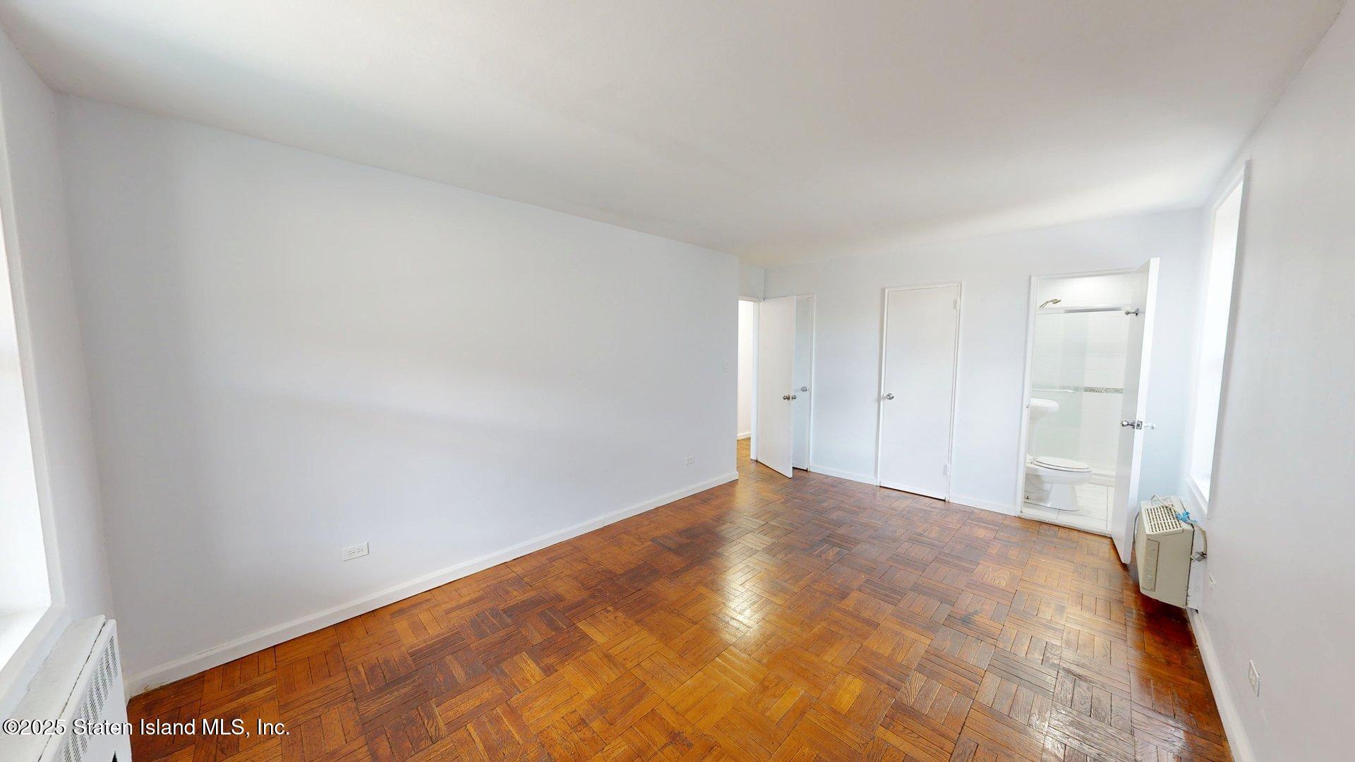 55 Austin Place 02y, Staten Island, NY, 10304 image 12
