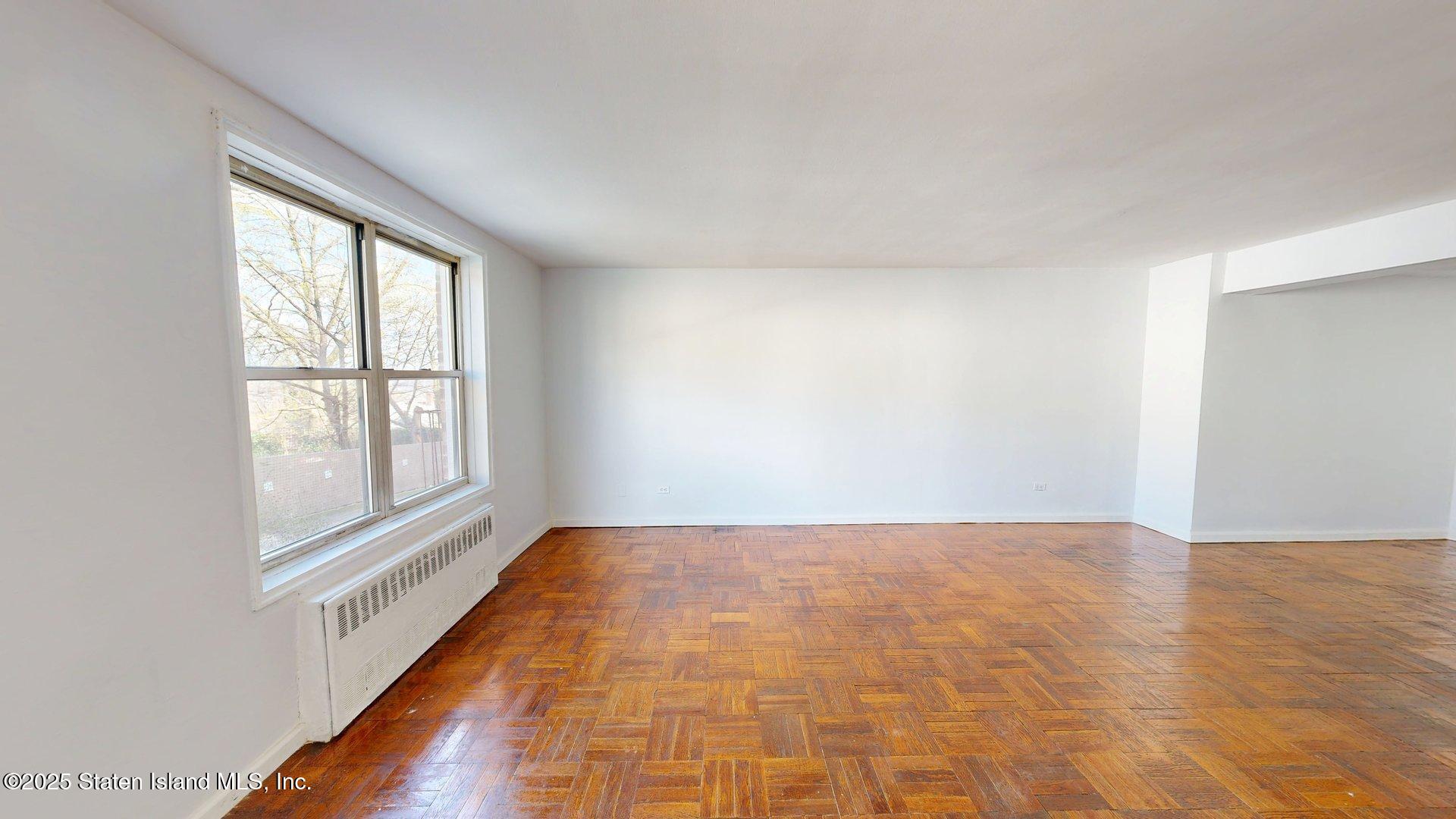 55 Austin Place 02y, Staten Island, NY, 10304 image 13