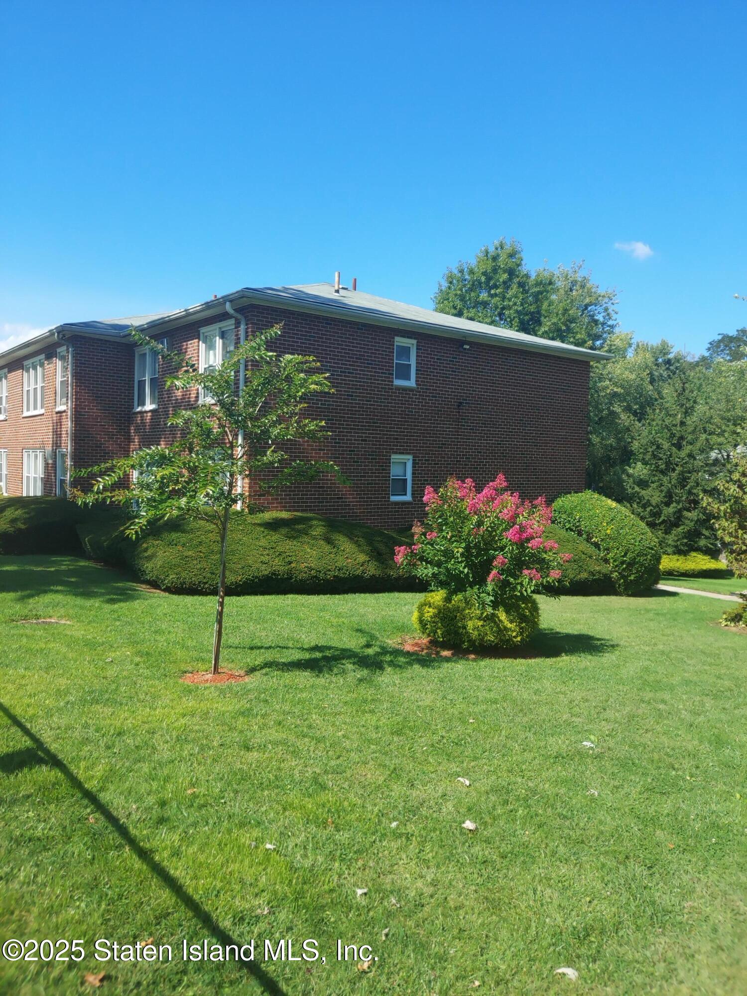 485 Armstrong Avenue D-2, Staten Island, NY, 10308 image 10