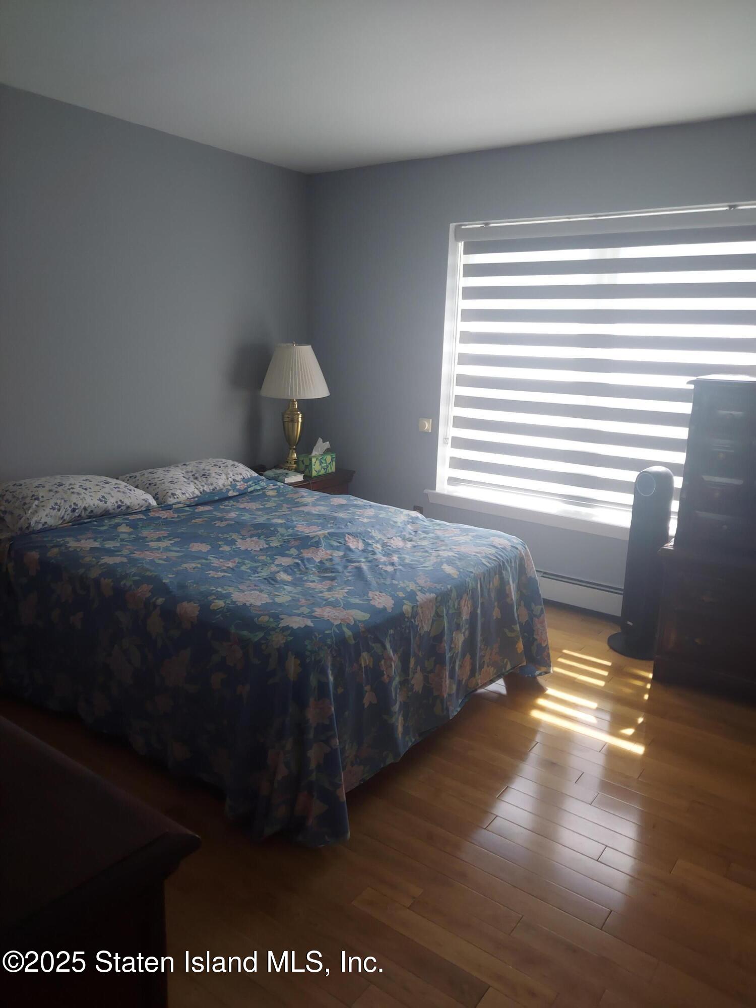 485 Armstrong Avenue D-2, Staten Island, NY, 10308 image 8