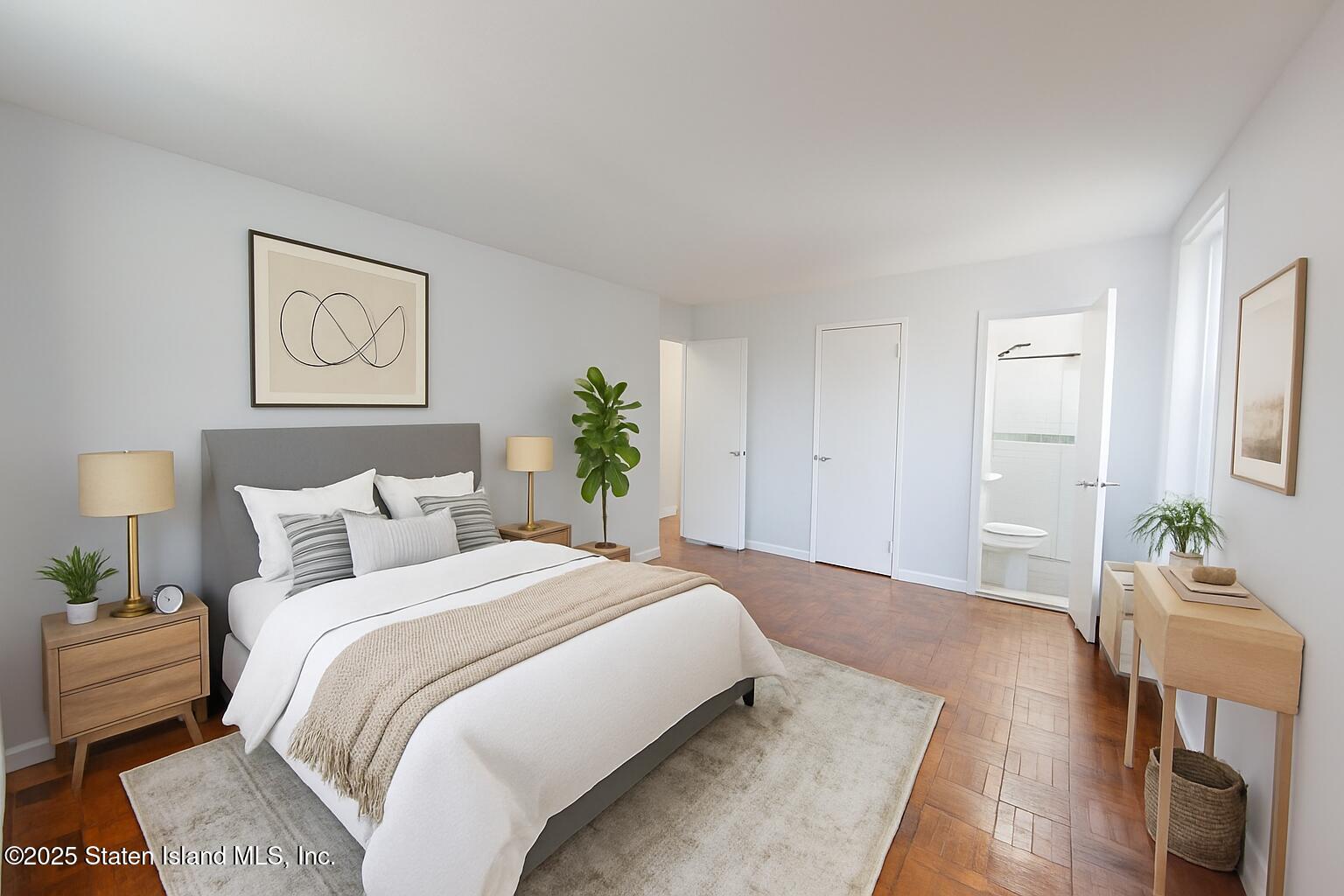 55 Austin Place 02y, Staten Island, NY, 10304 image 11