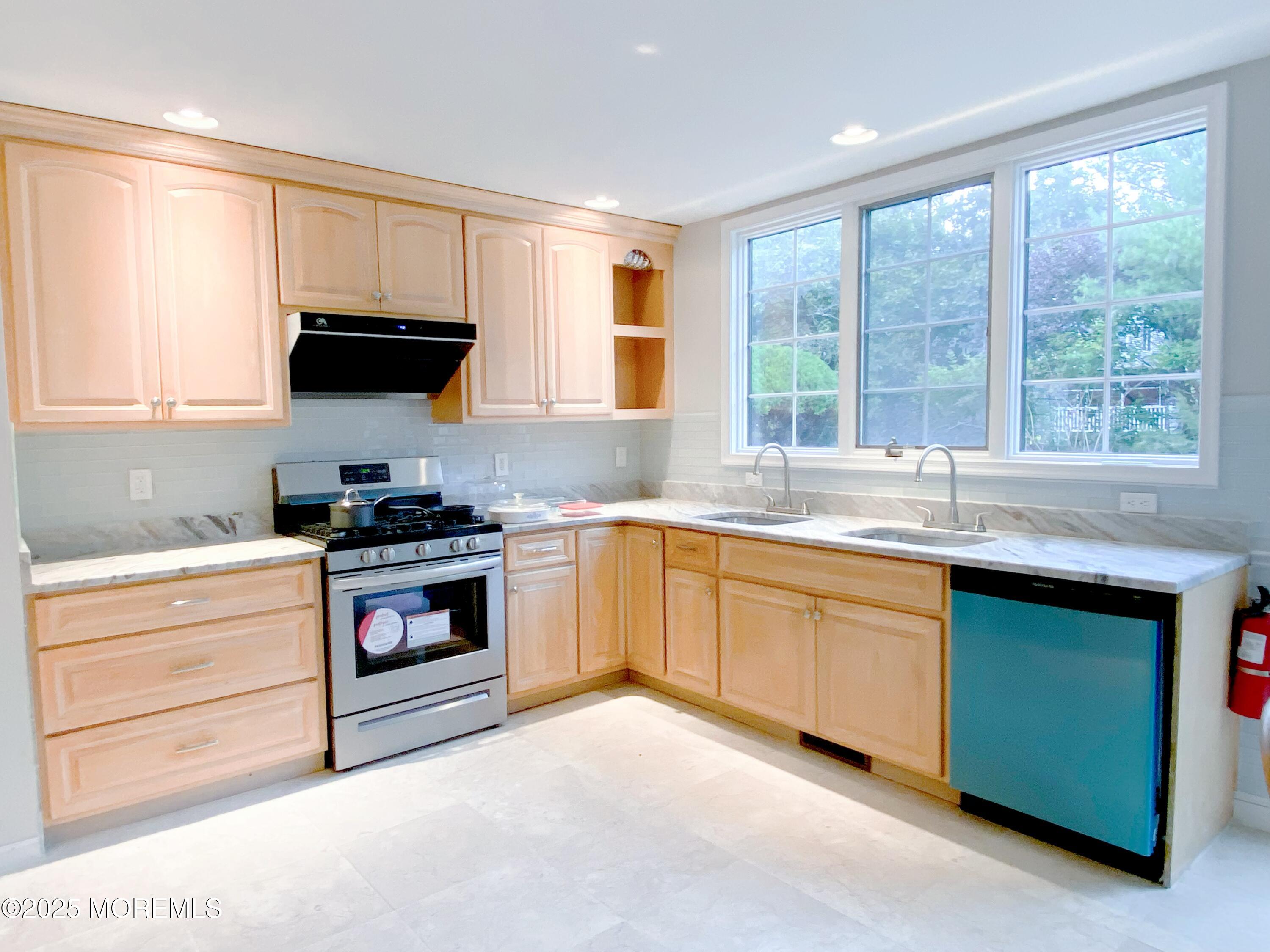 1693 Old Freehold Road, Toms River, NJ, 08755 image 23