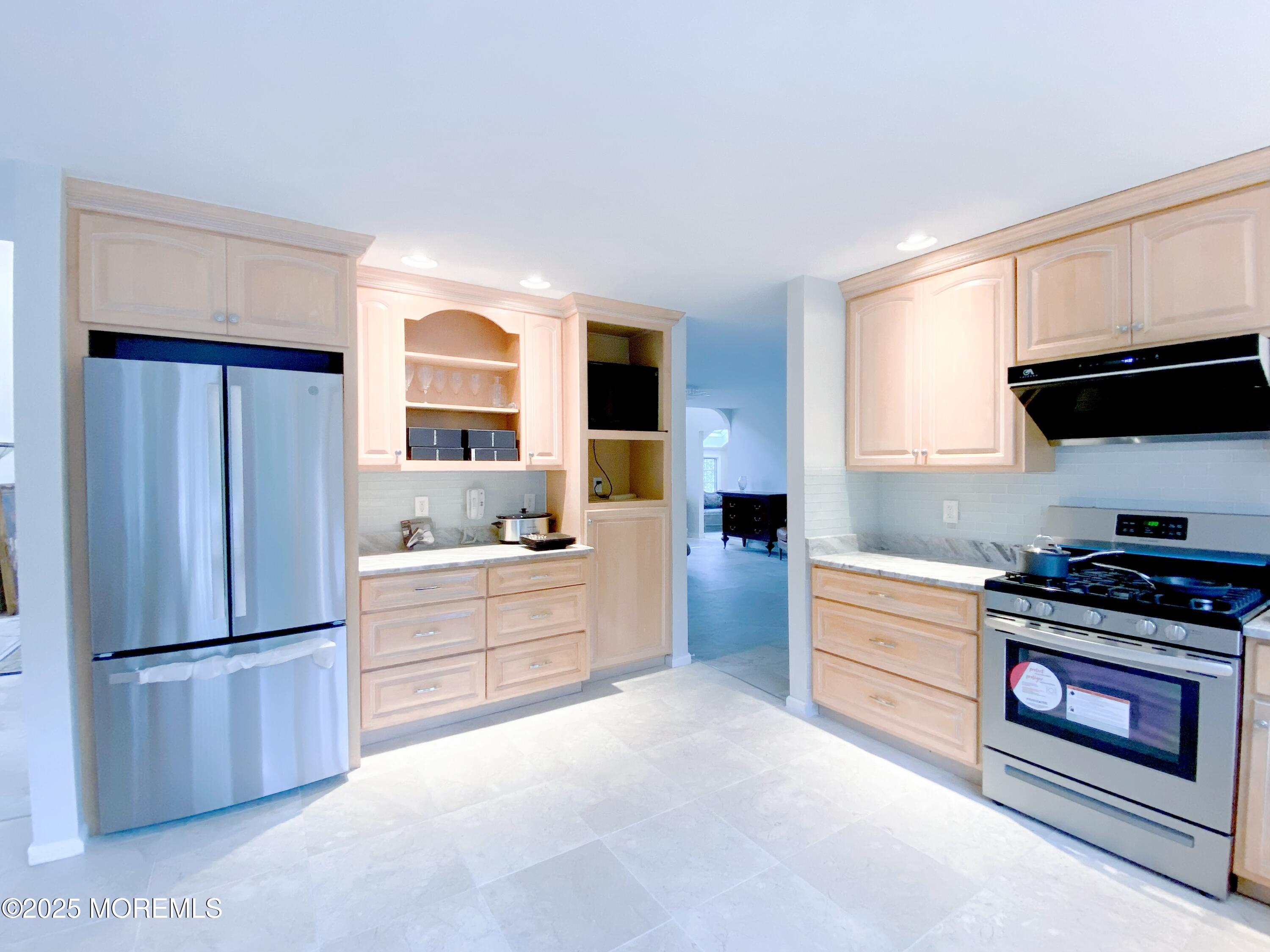 1693 Old Freehold Road, Toms River, NJ, 08755 image 24