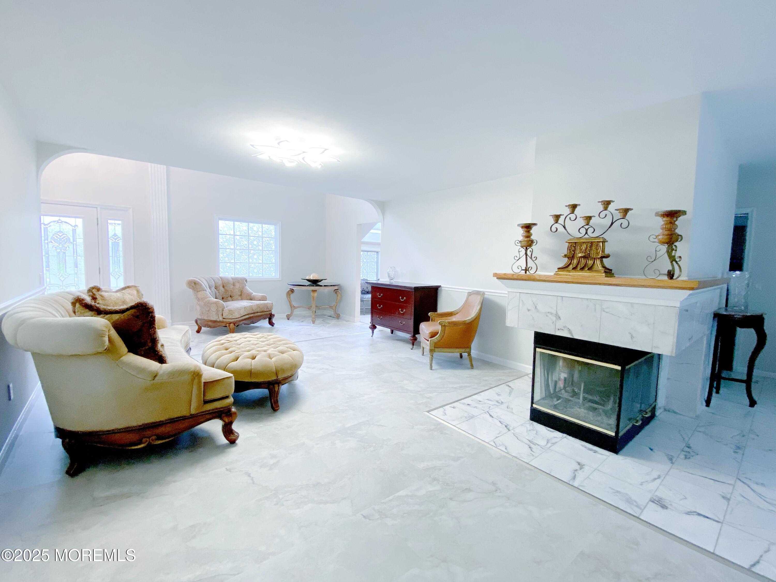 1693 Old Freehold Road, Toms River, NJ, 08755 image 16