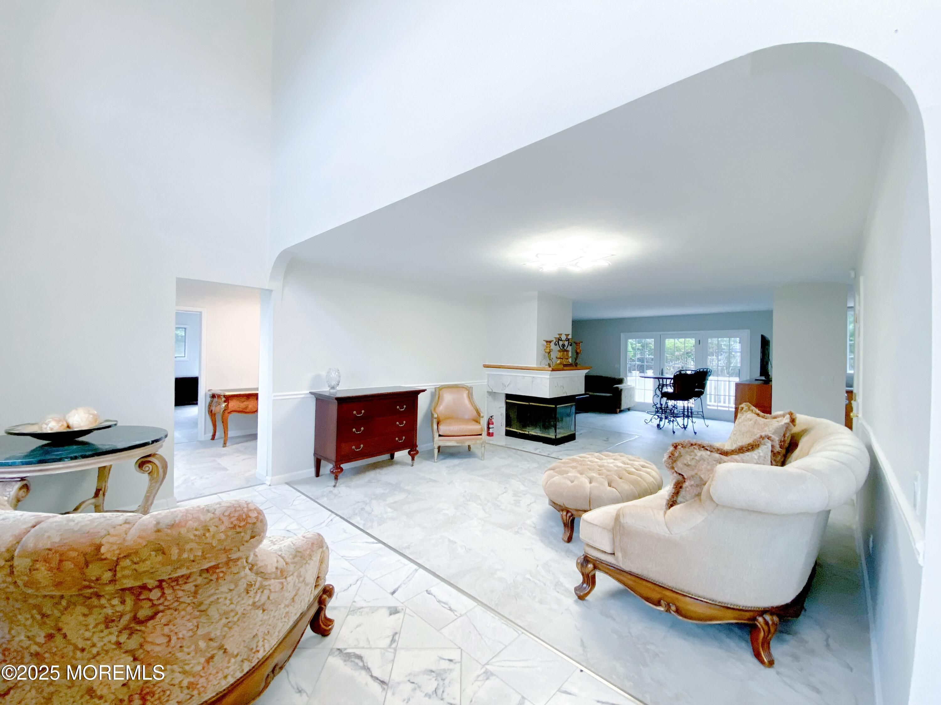 1693 Old Freehold Road, Toms River, NJ, 08755 image 15