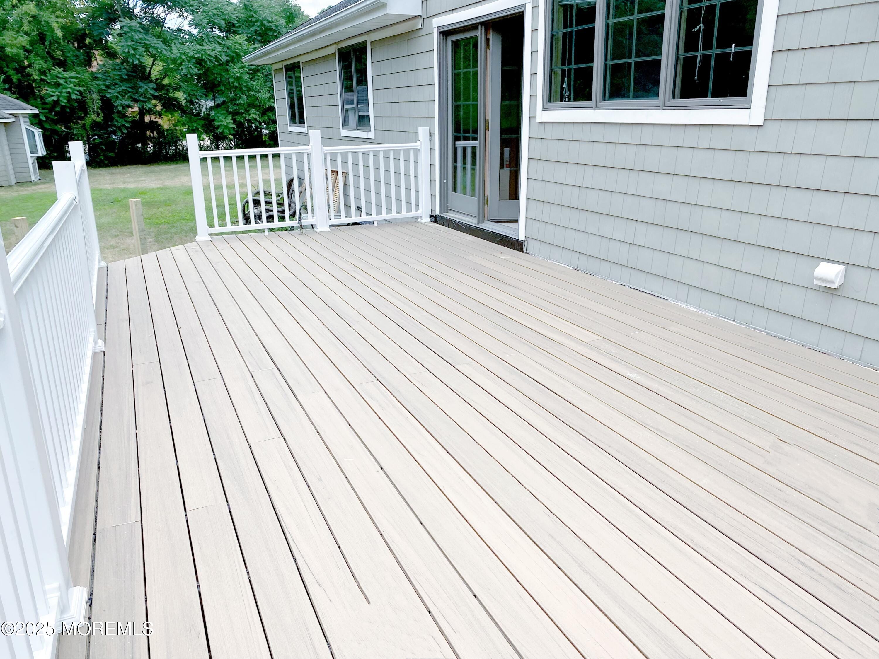 1693 Old Freehold Road, Toms River, NJ, 08755 image 40