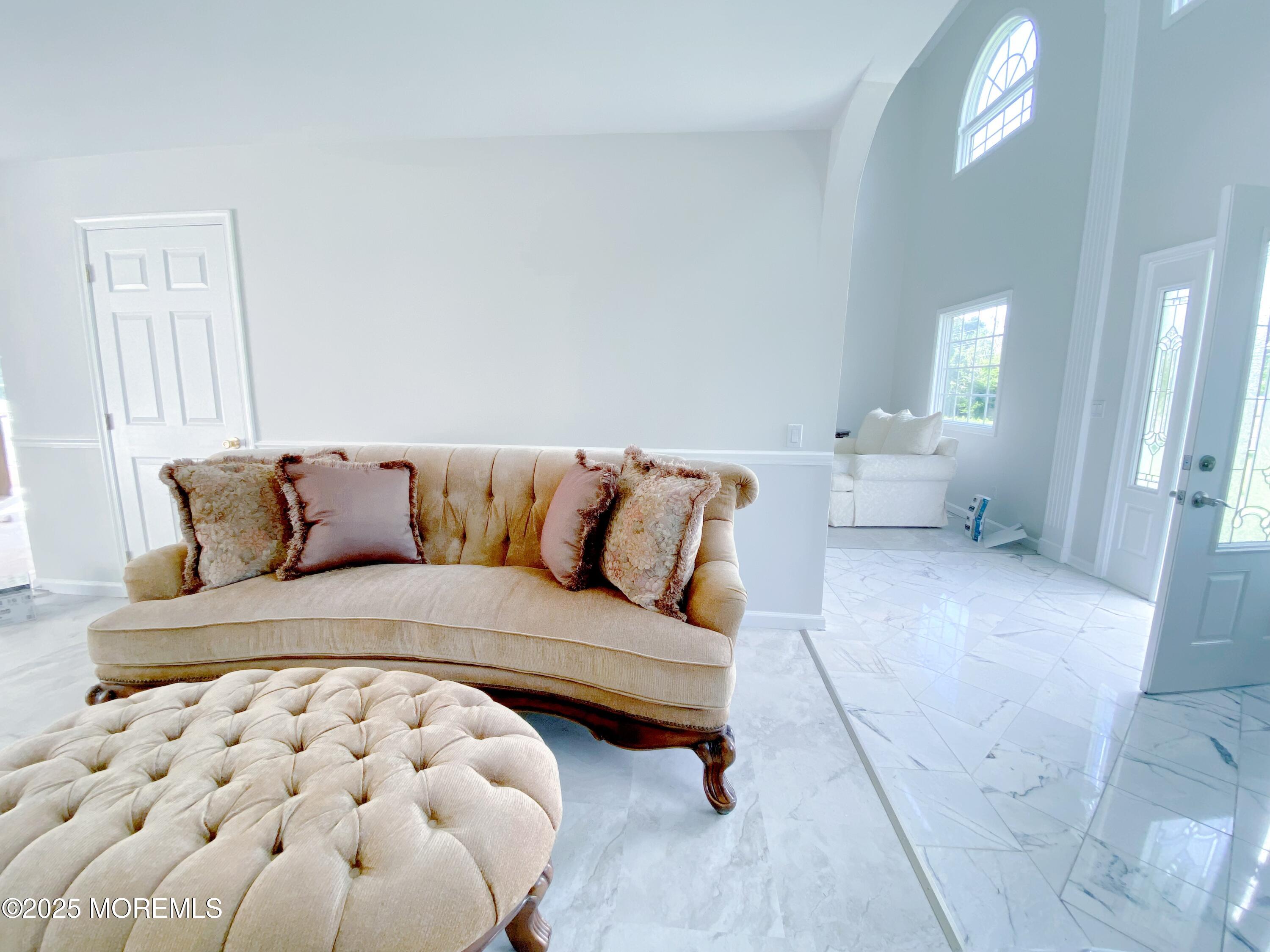 1693 Old Freehold Road, Toms River, NJ, 08755 image 14