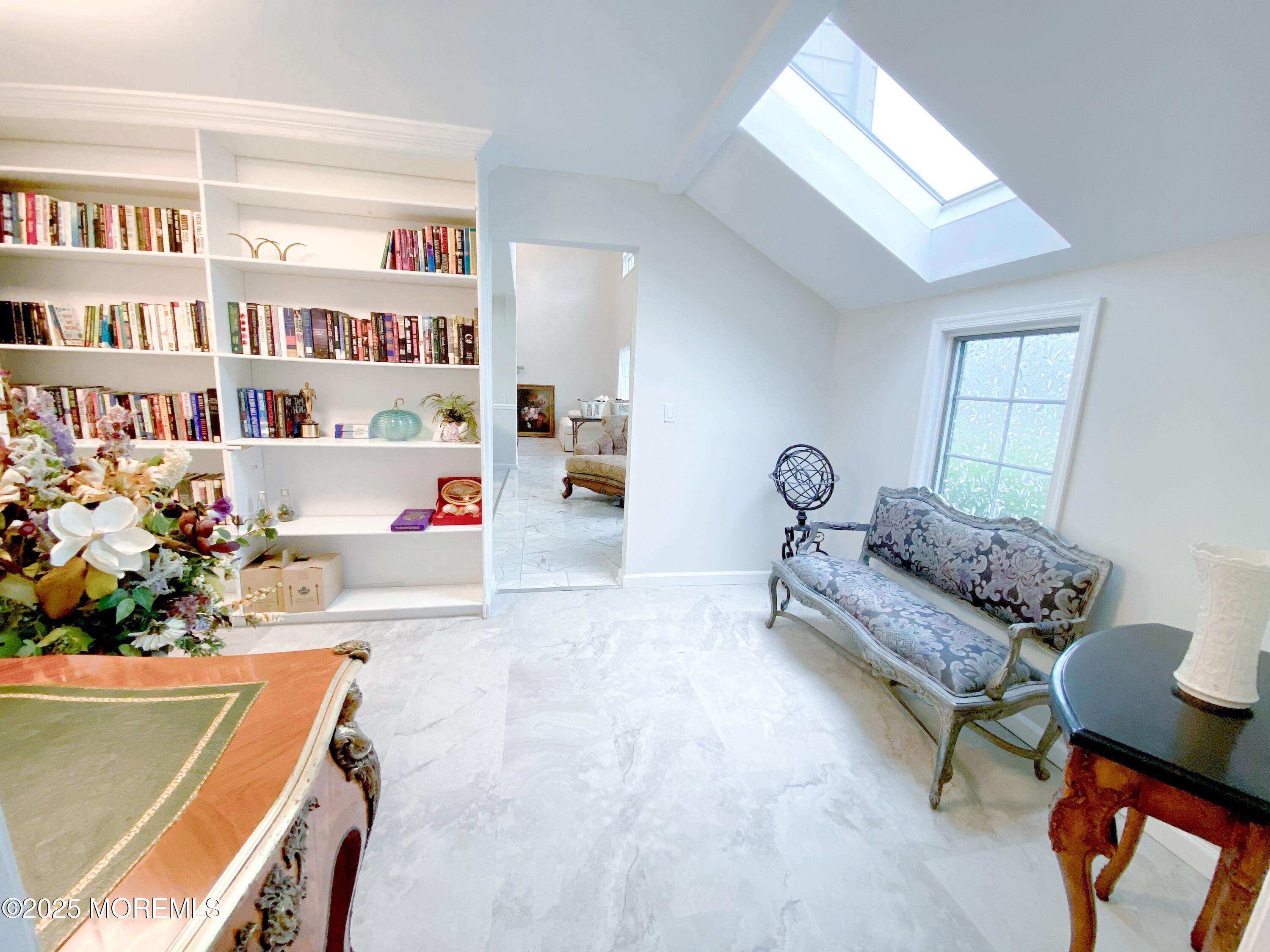 1693 Old Freehold Road, Toms River, NJ, 08755 image 20
