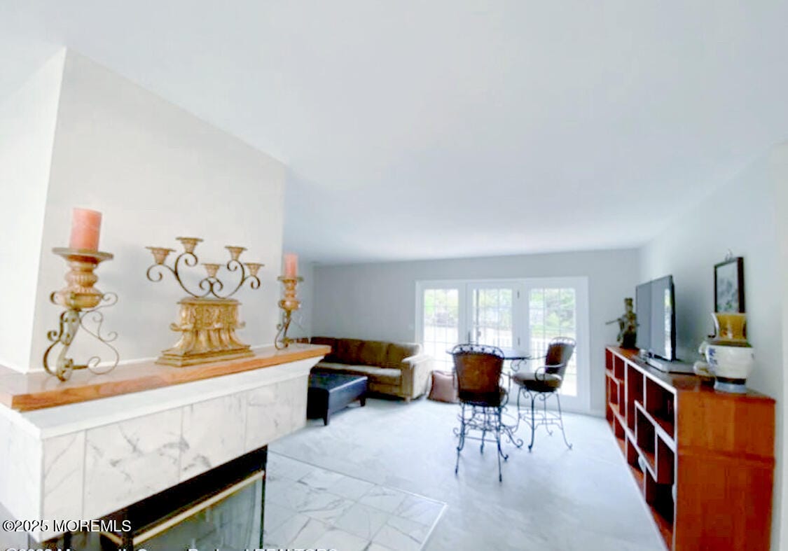 1693 Old Freehold Road, Toms River, NJ, 08755 image 18