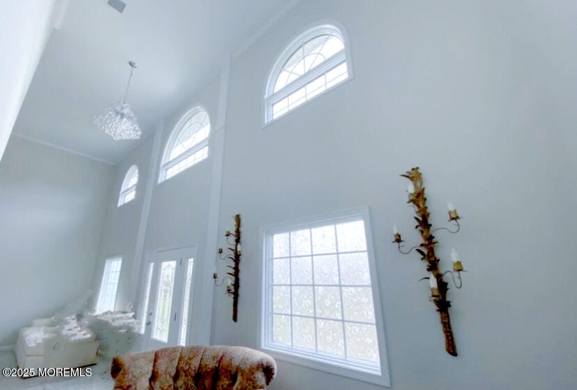 1693 Old Freehold Road, Toms River, NJ, 08755 image 13