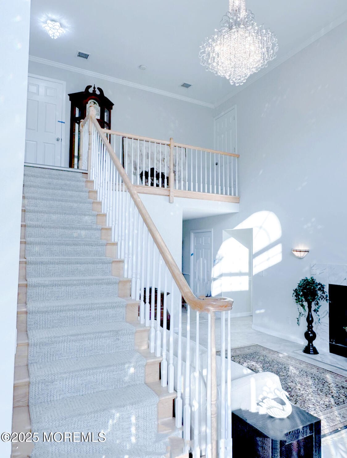 1693 Old Freehold Road, Toms River, NJ, 08755 image 11