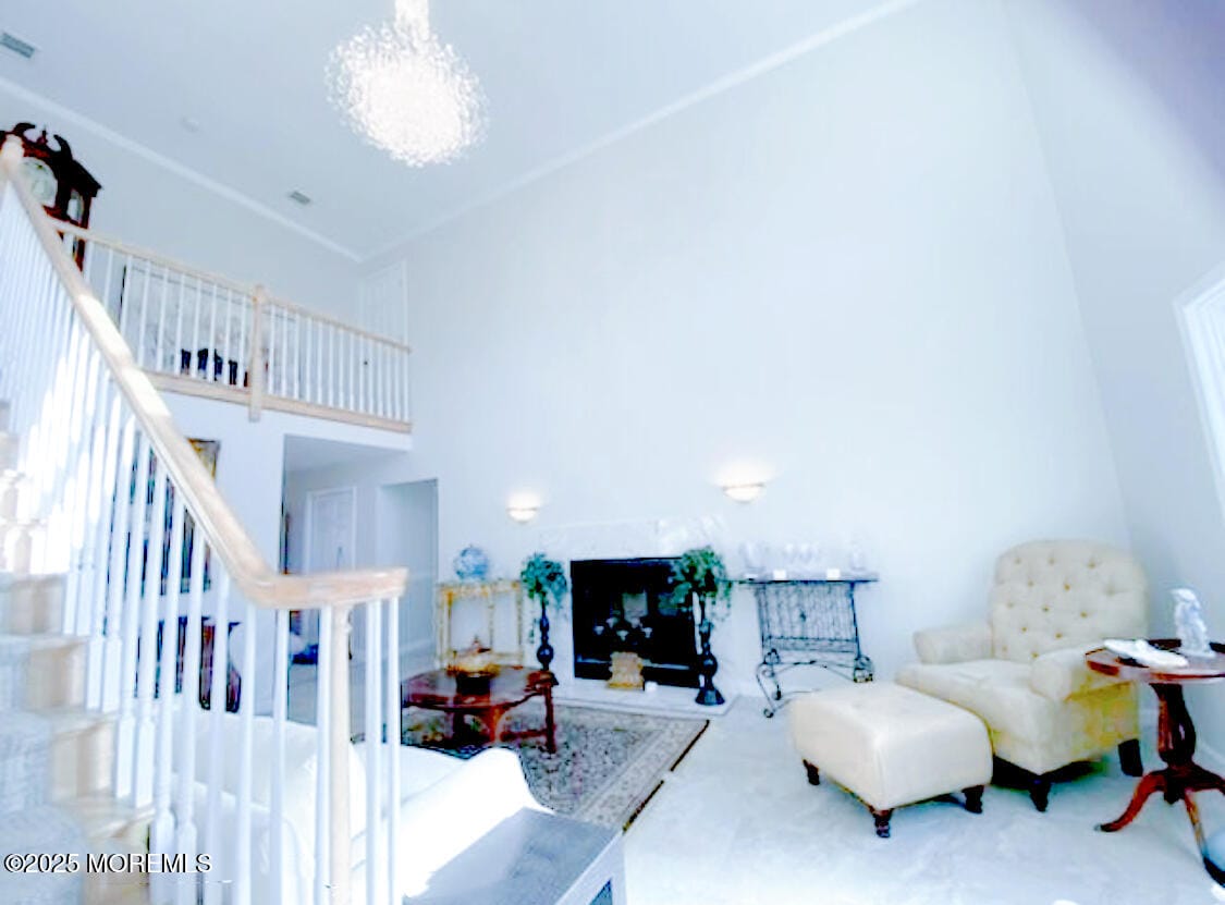 1693 Old Freehold Road, Toms River, NJ, 08755 image 12