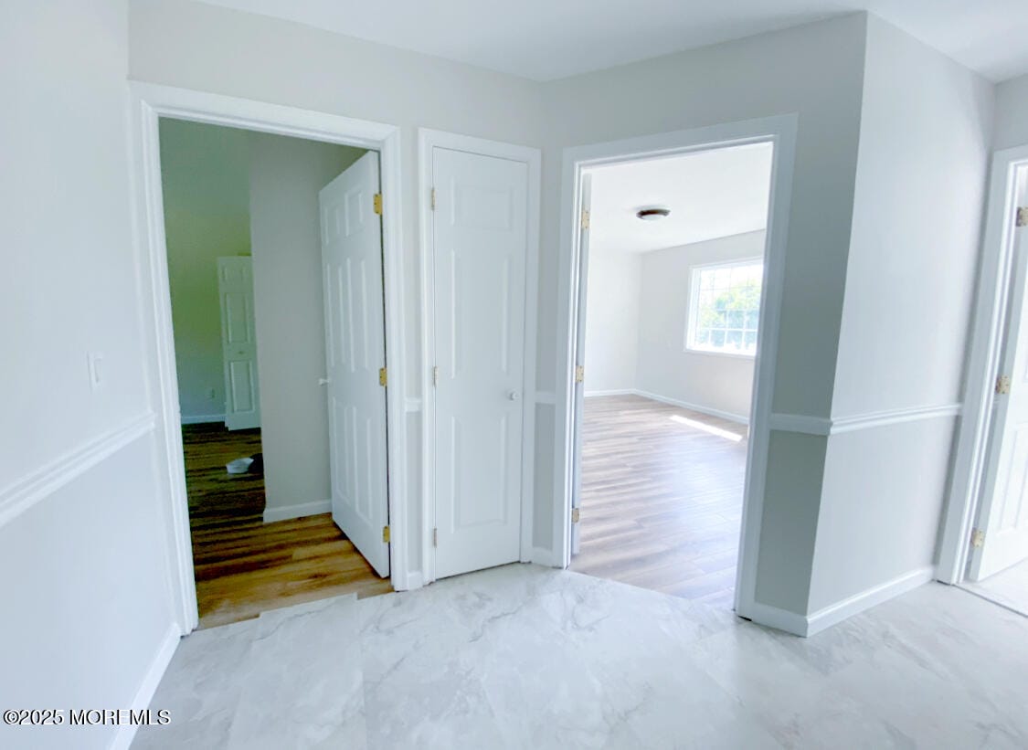 1693 Old Freehold Road, Toms River, NJ, 08755 image 25