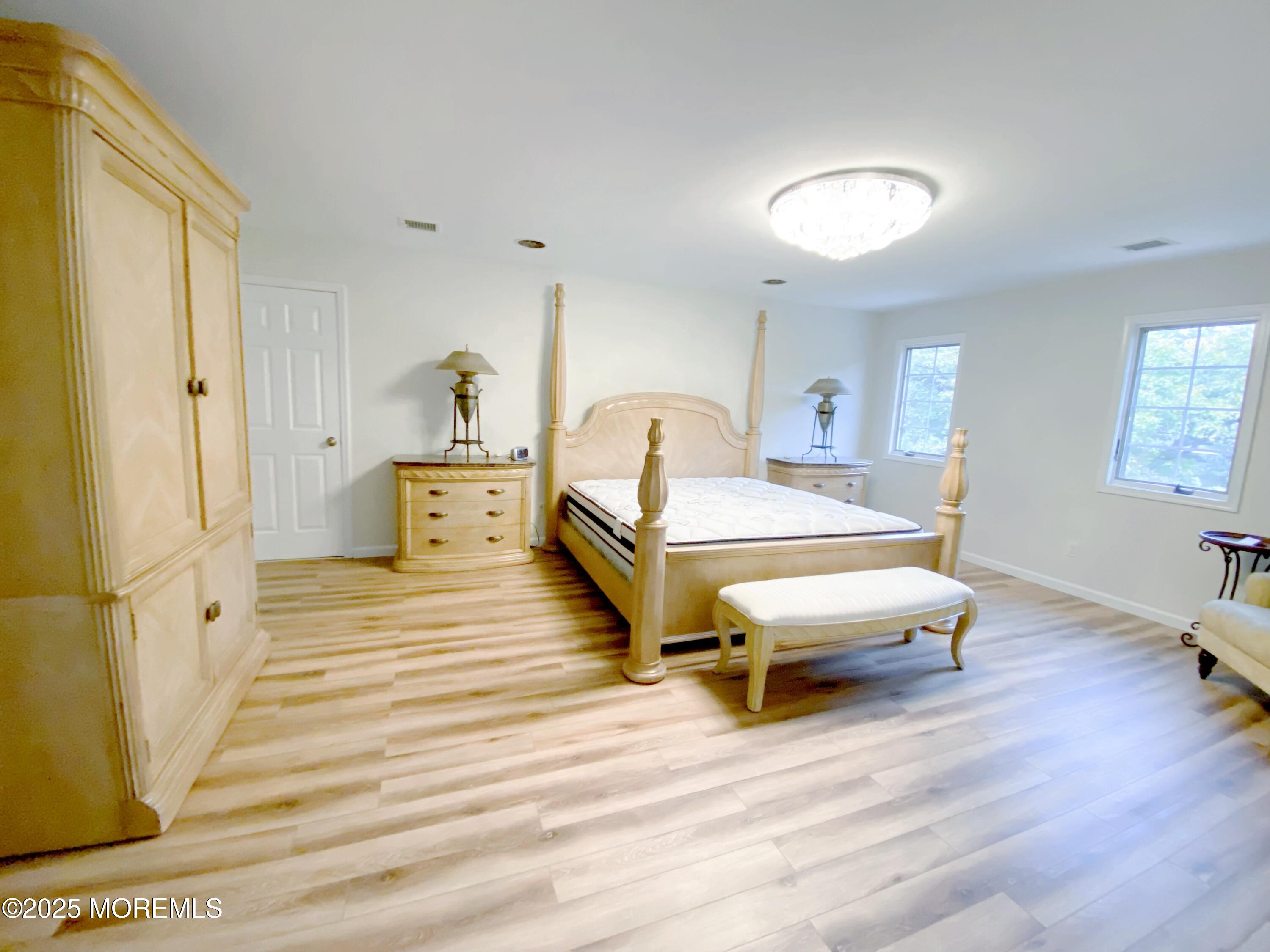 1693 Old Freehold Road, Toms River, NJ, 08755 image 27