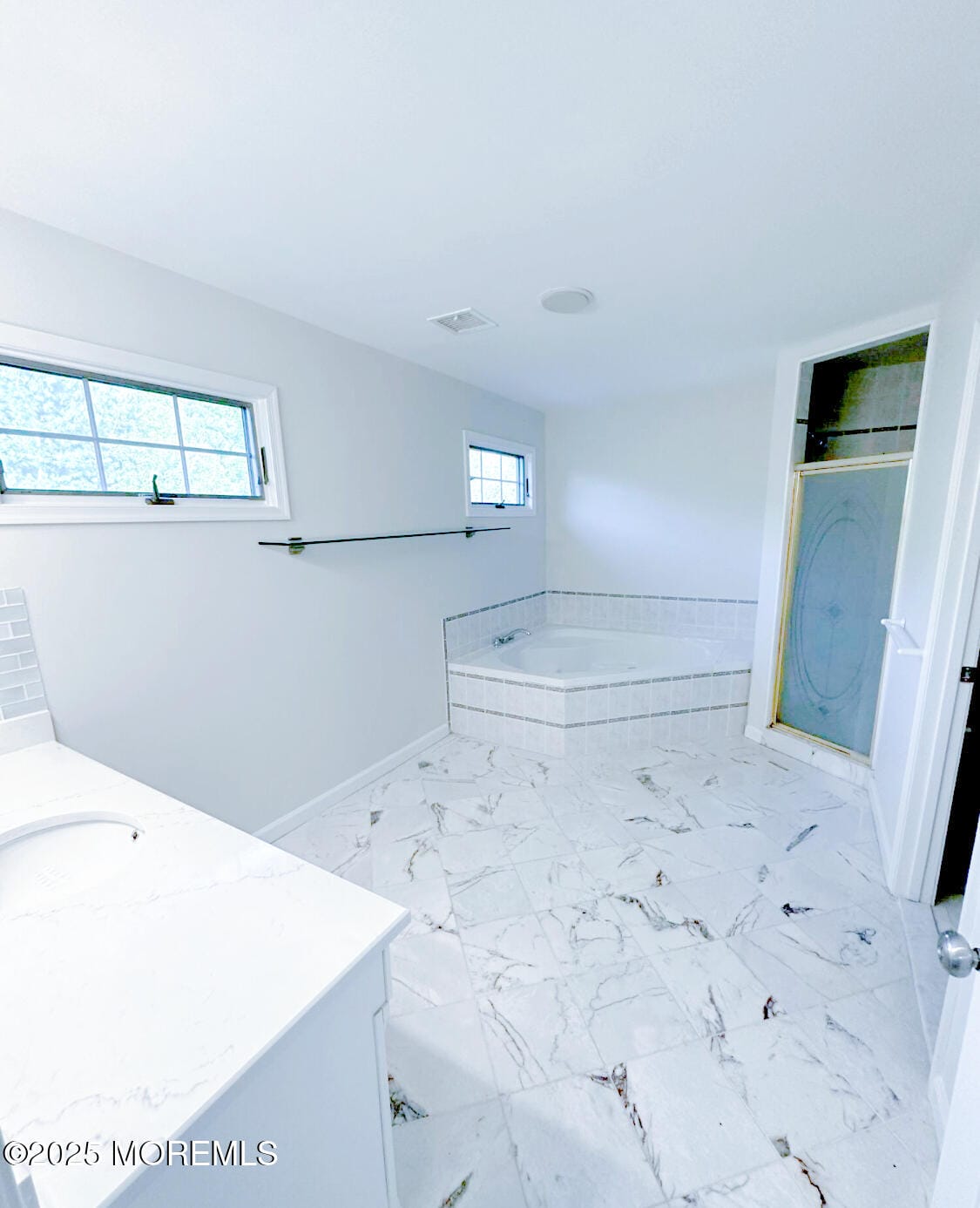 1693 Old Freehold Road, Toms River, NJ, 08755 image 28