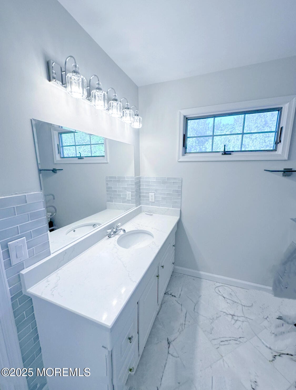 1693 Old Freehold Road, Toms River, NJ, 08755 image 29