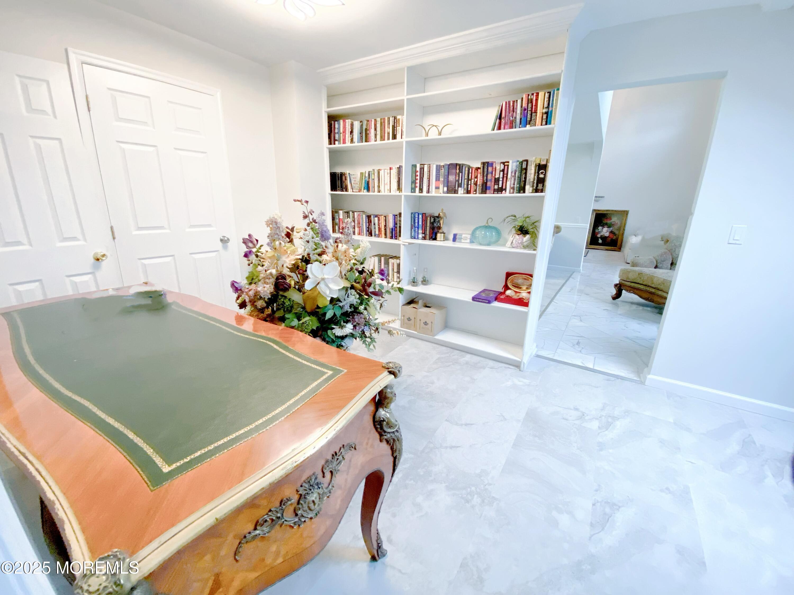 1693 Old Freehold Road, Toms River, NJ, 08755 image 21