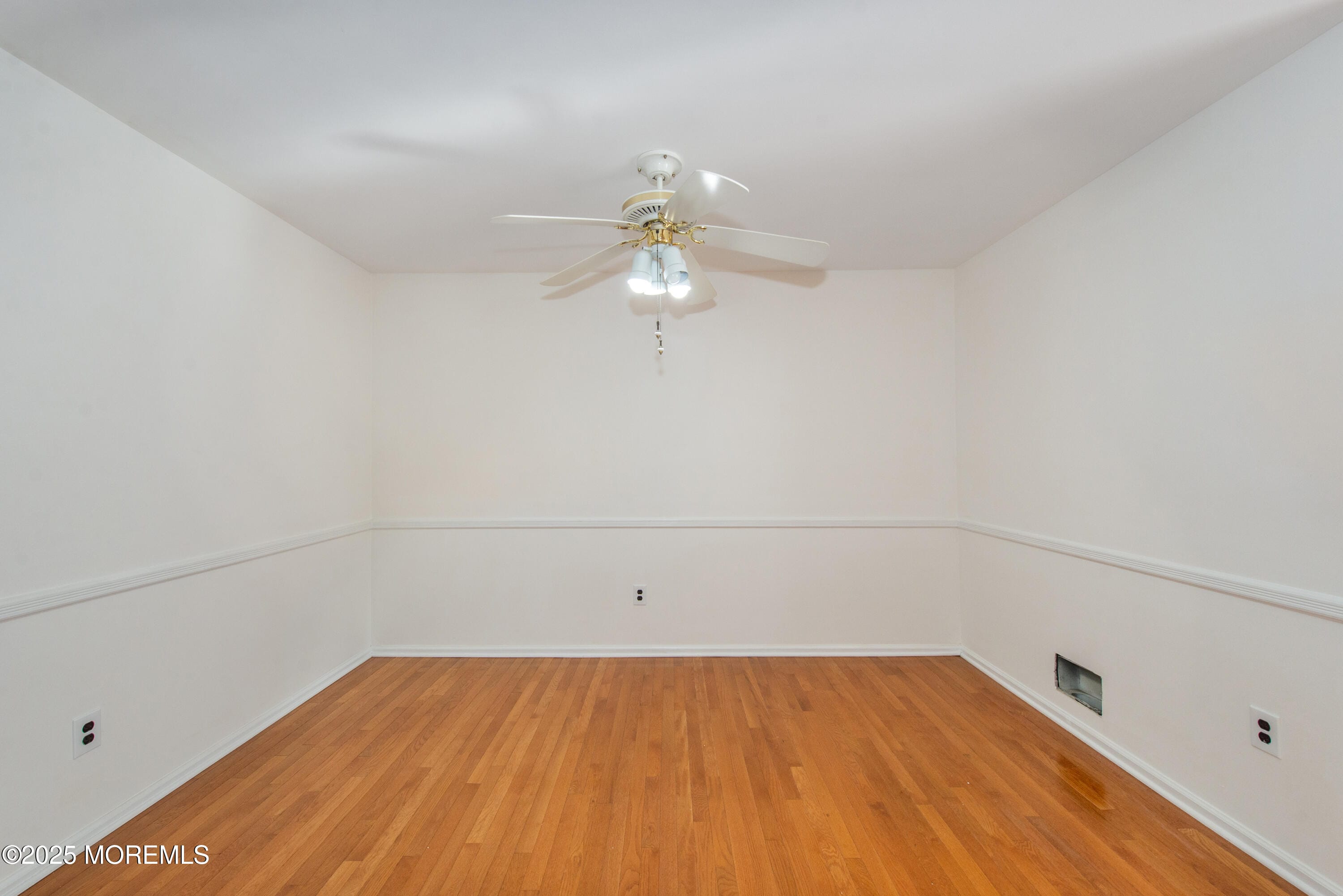 65 Jamestown Road, Basking Ridge, NJ, 07920 image 7
