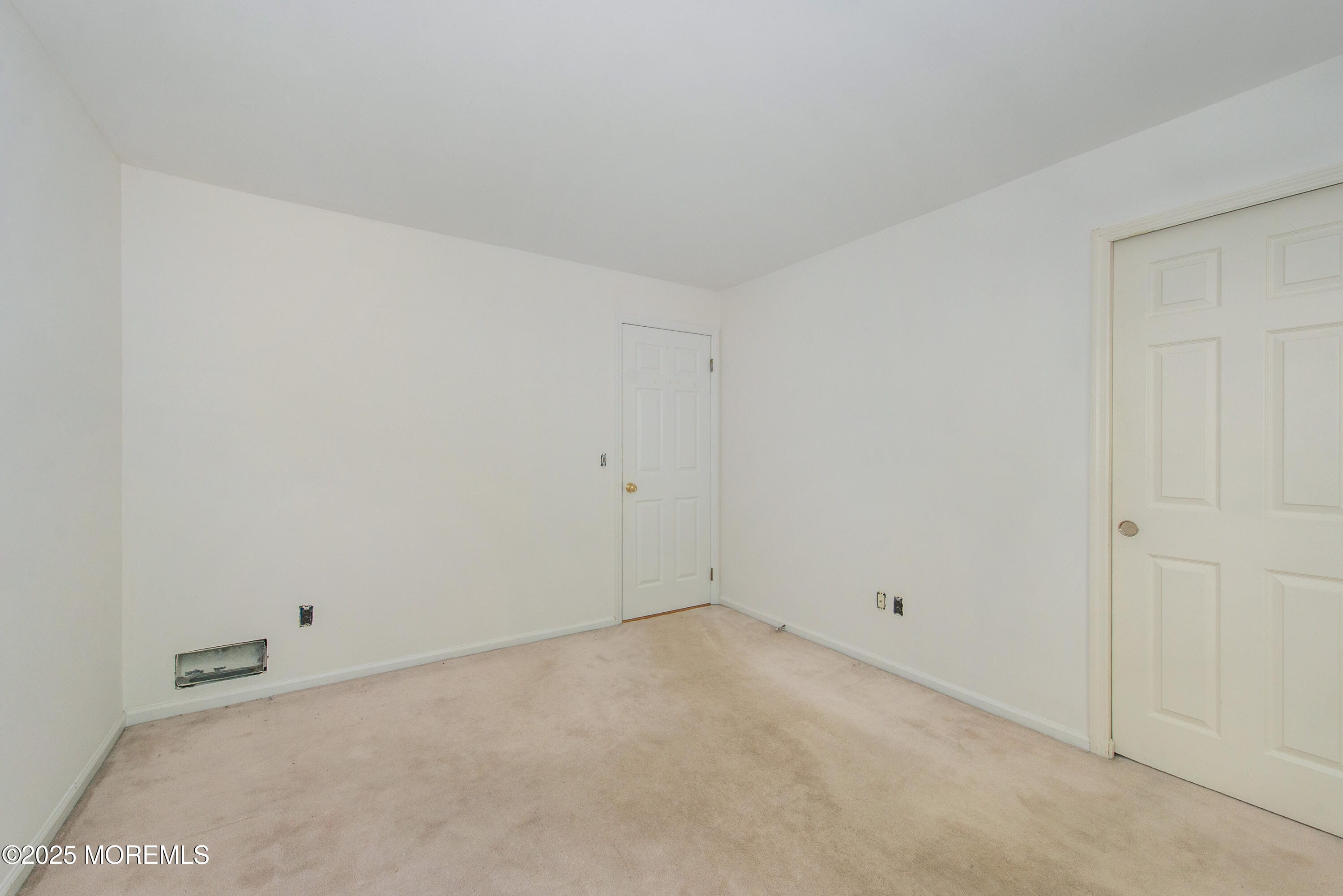 65 Jamestown Road, Basking Ridge, NJ, 07920 image 10