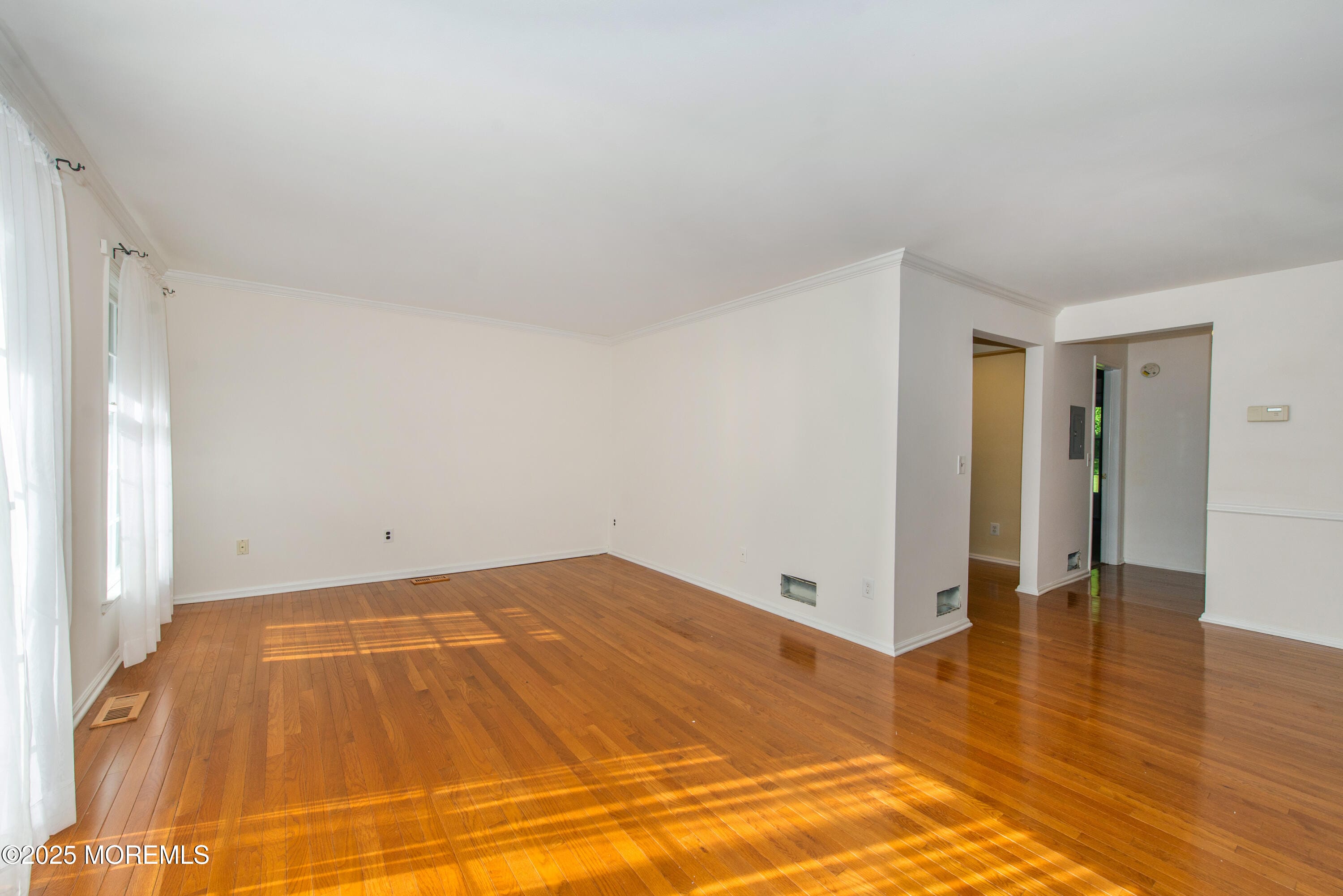 65 Jamestown Road, Basking Ridge, NJ, 07920 image 6