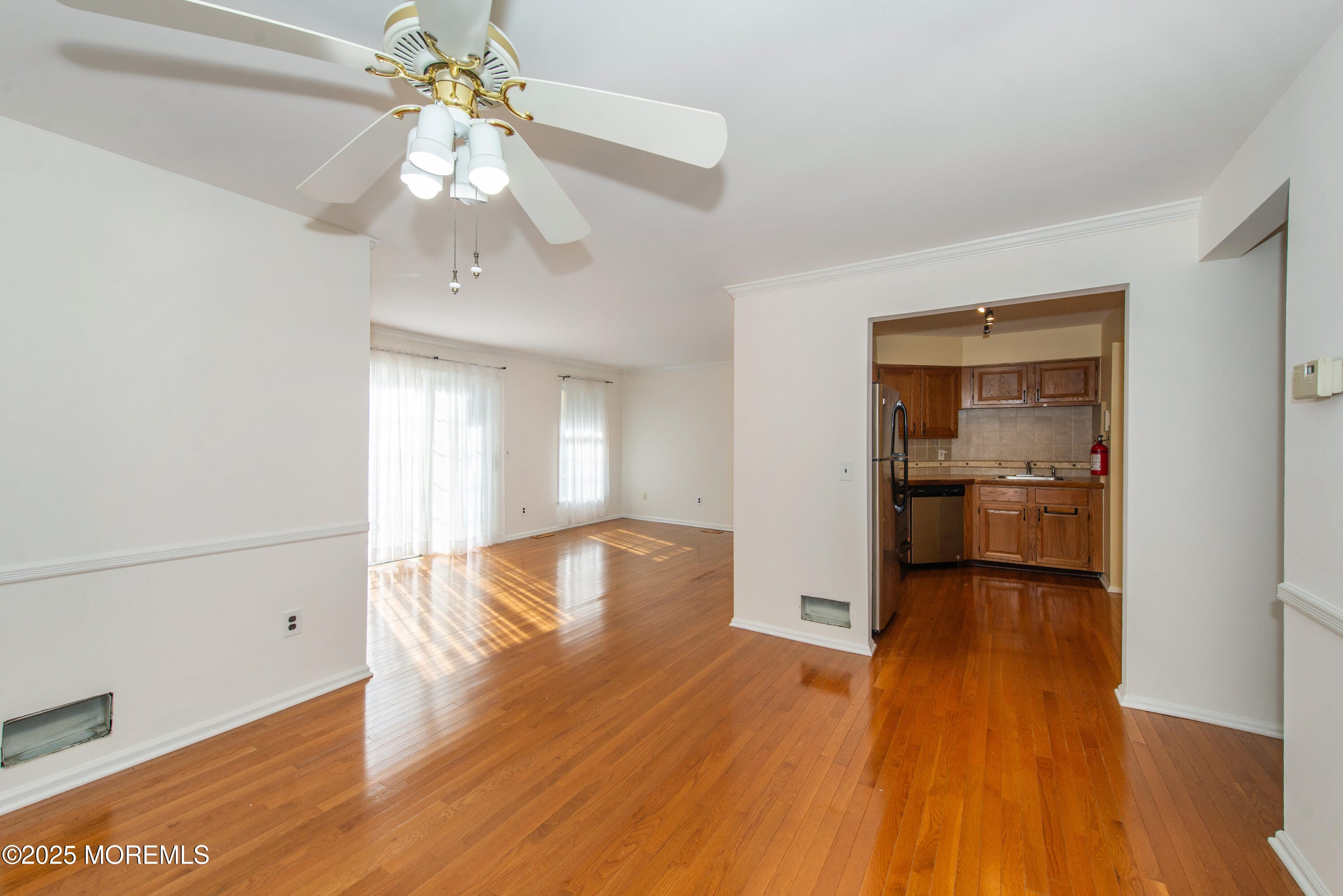 65 Jamestown Road, Basking Ridge, NJ, 07920 image 15