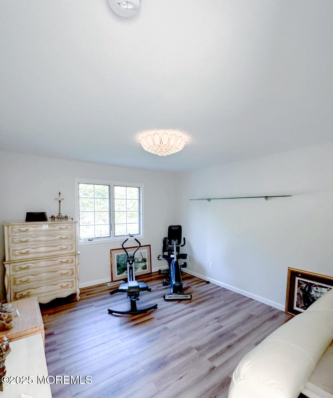 1693 Old Freehold Road, Toms River, NJ, 08755 image 34