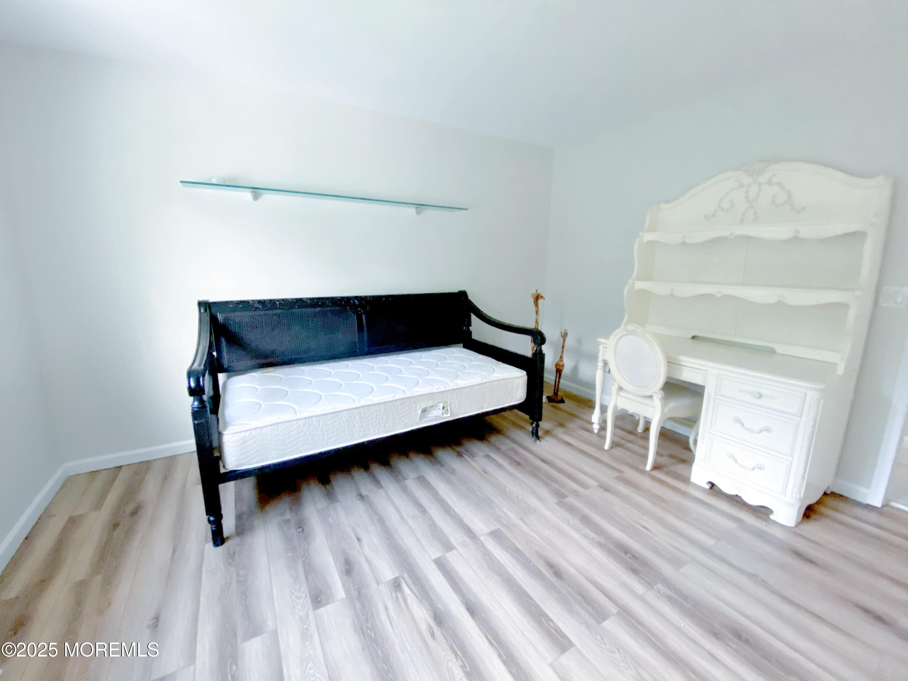 1693 Old Freehold Road, Toms River, NJ, 08755 image 31