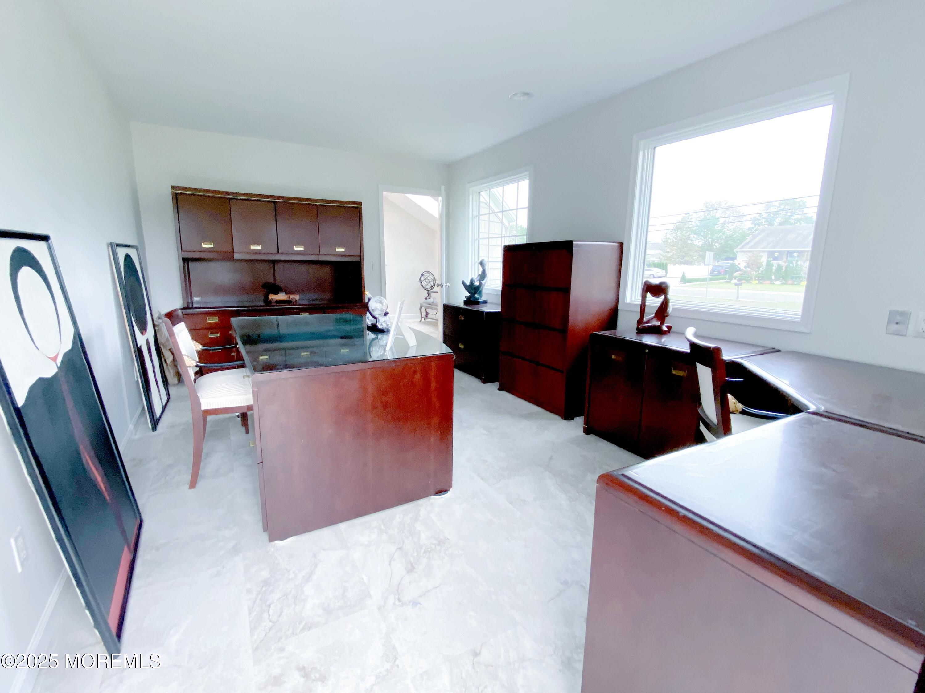 1693 Old Freehold Road, Toms River, NJ, 08755 image 37