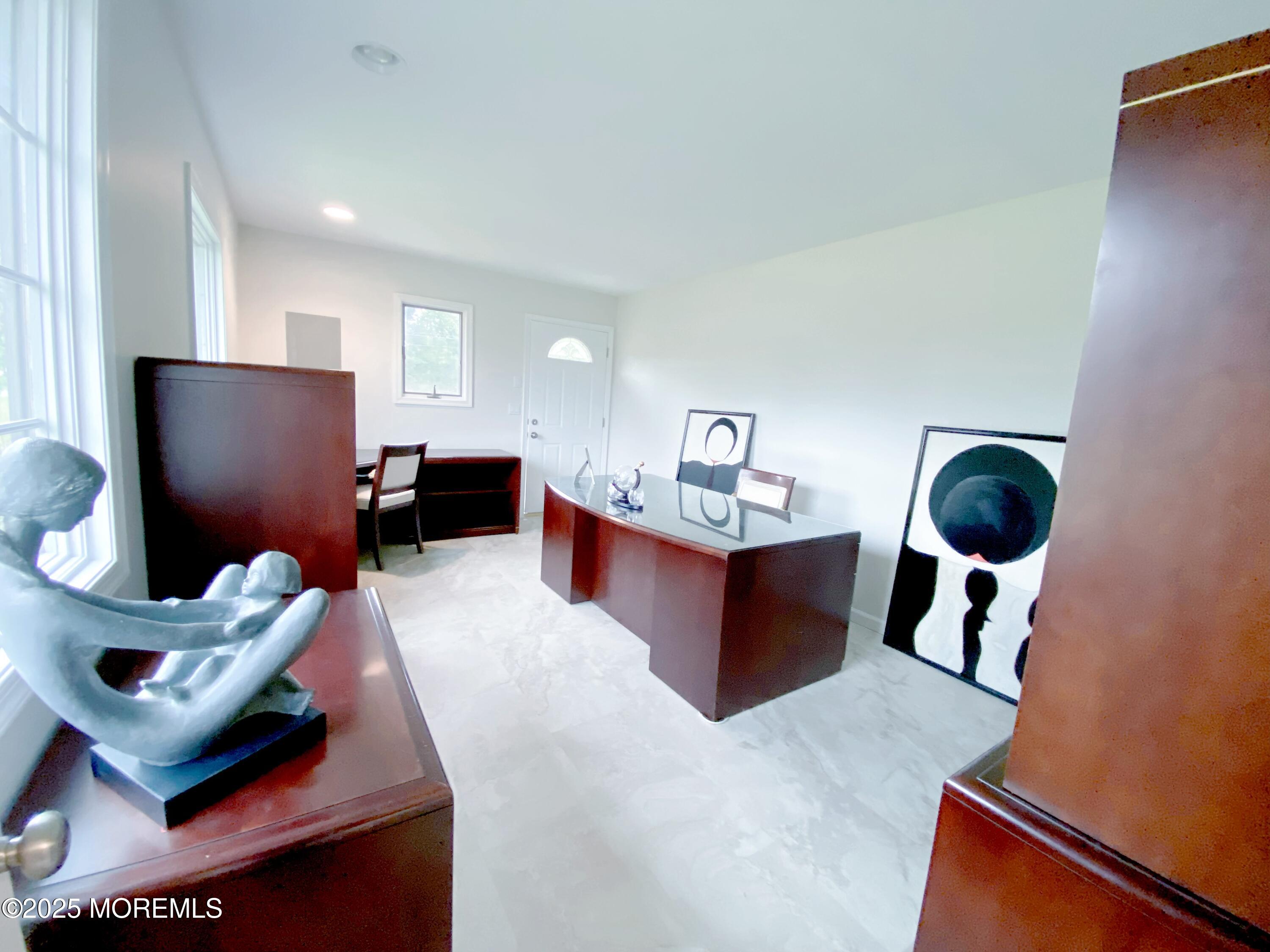 1693 Old Freehold Road, Toms River, NJ, 08755 image 36