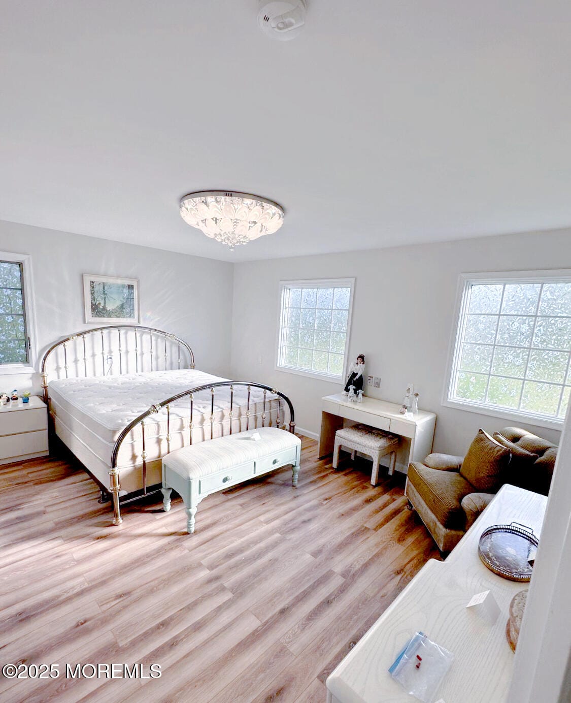 1693 Old Freehold Road, Toms River, NJ, 08755 image 35