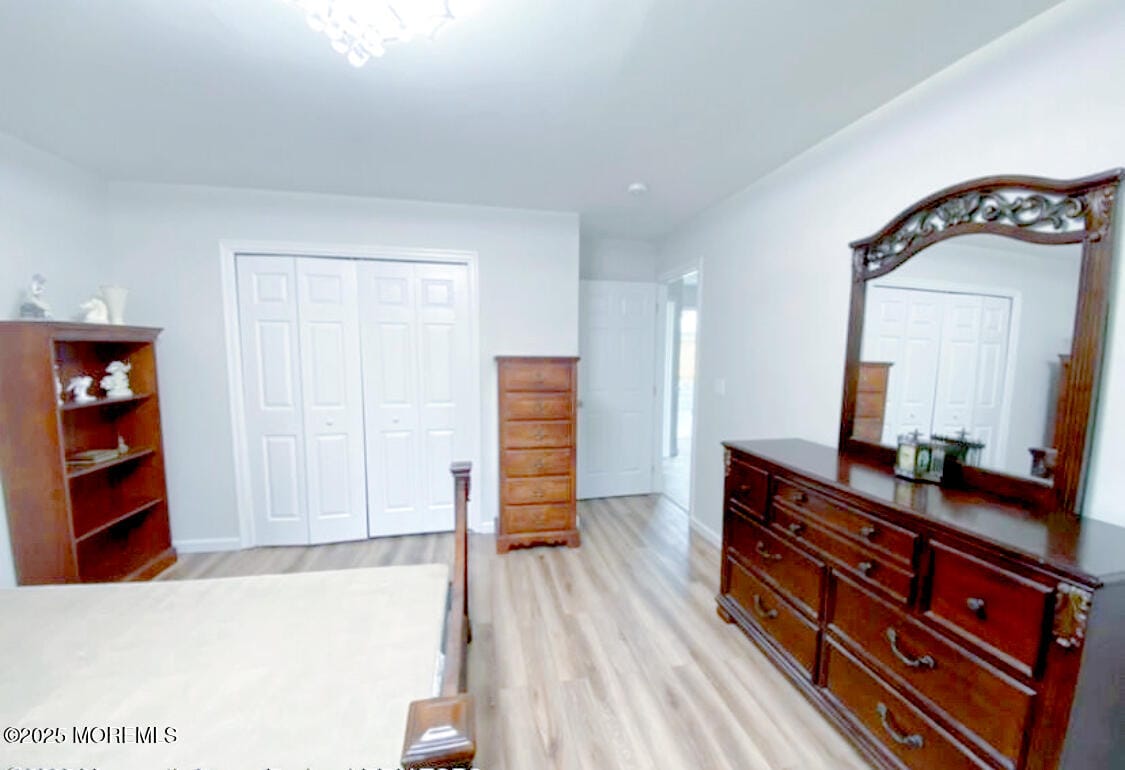1693 Old Freehold Road, Toms River, NJ, 08755 image 33