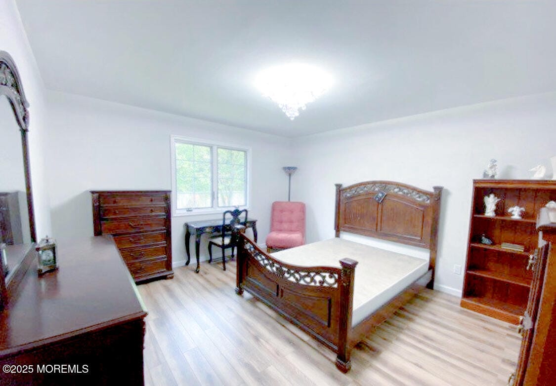 1693 Old Freehold Road, Toms River, NJ, 08755 image 32