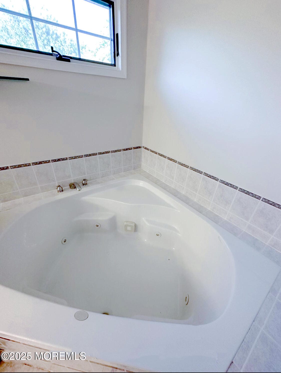 1693 Old Freehold Road, Toms River, NJ, 08755 image 30
