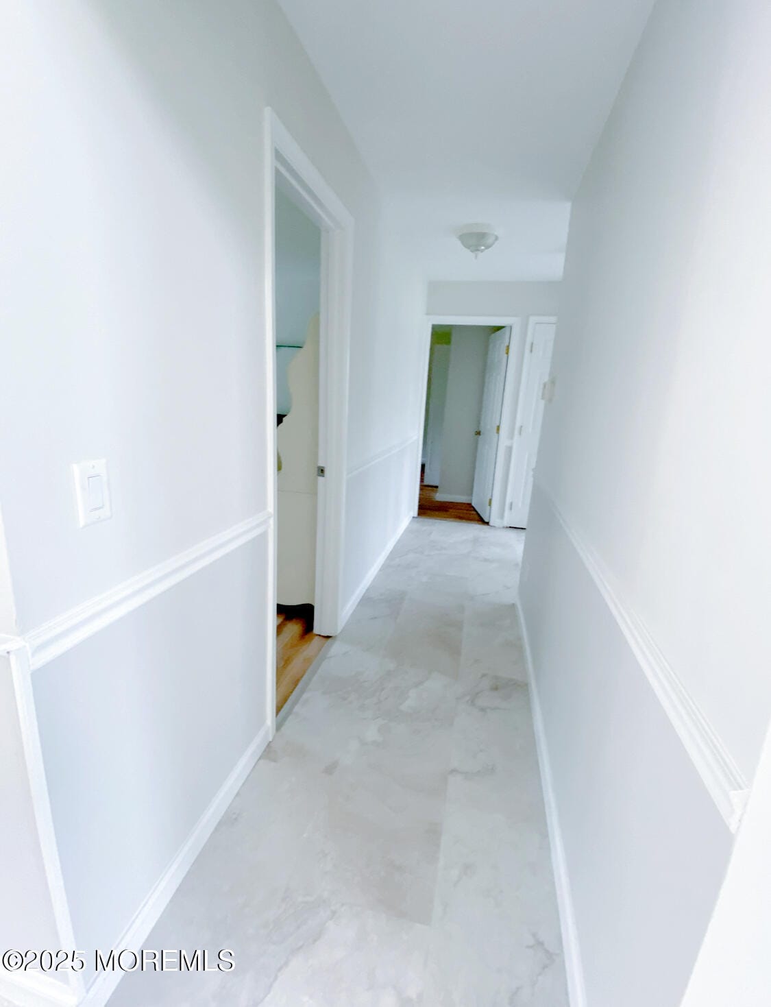 1693 Old Freehold Road, Toms River, NJ, 08755 image 26