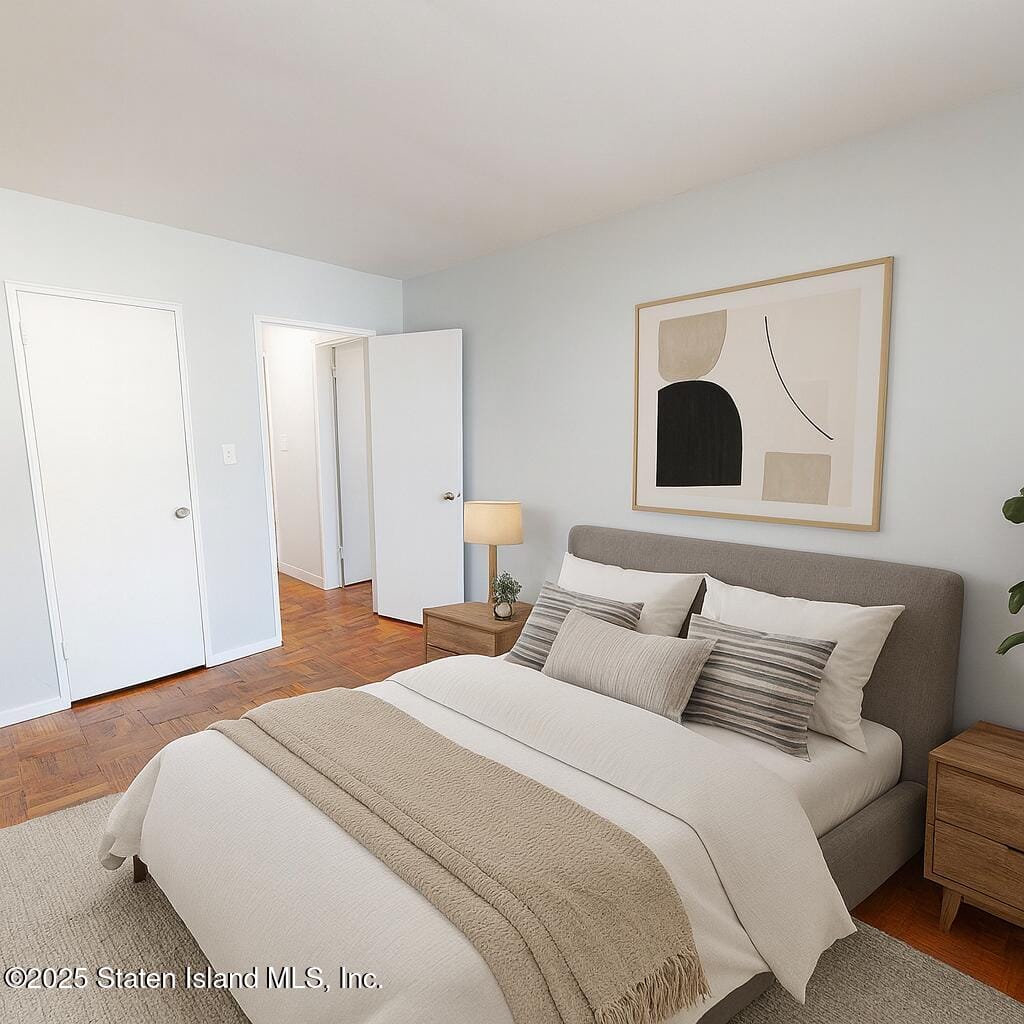 55 Austin Place 02y, Staten Island, NY, 10304 image 9
