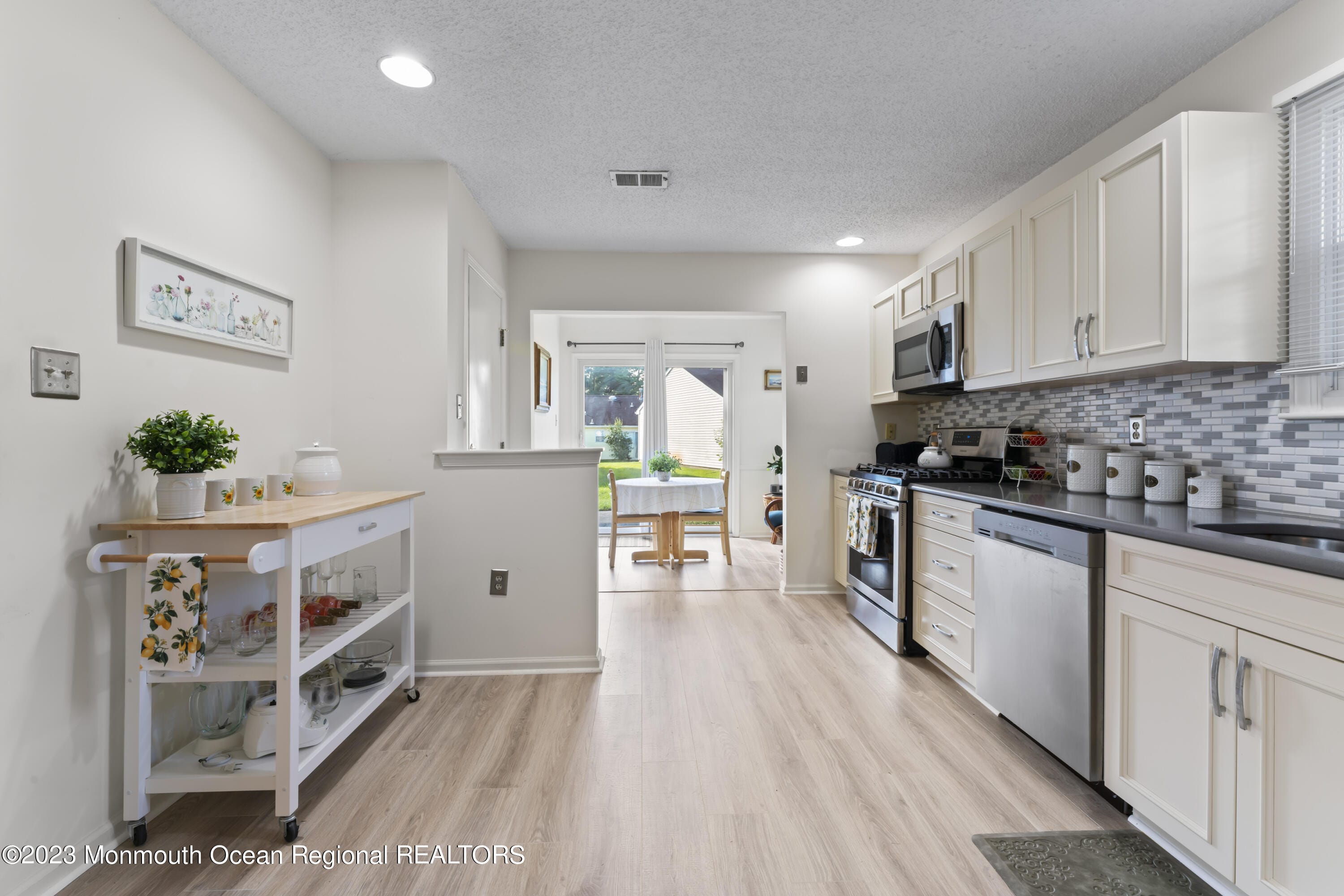 26 Edgeware Close Close 1000, Freehold, NJ, 07728 image 7