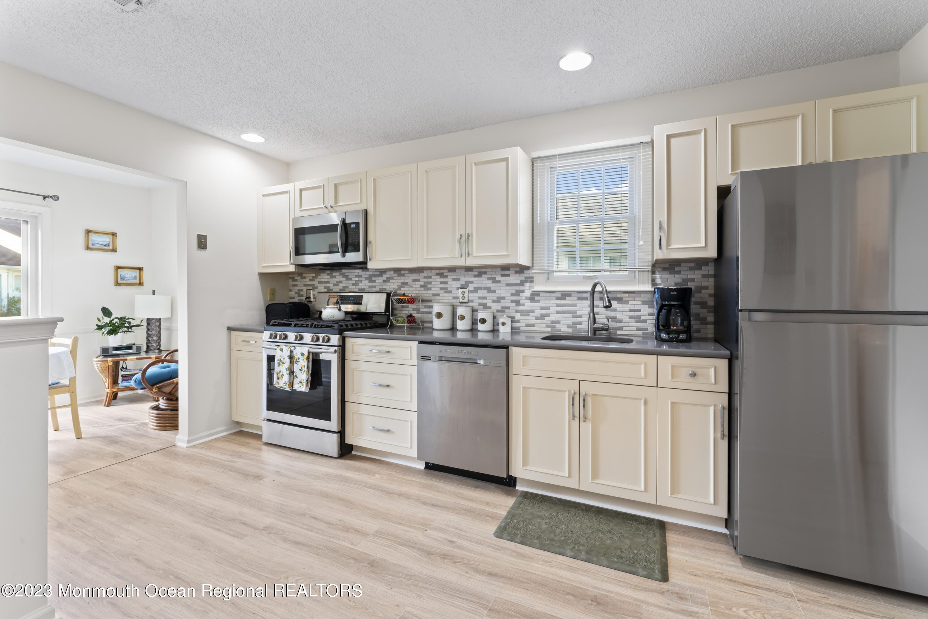 26 Edgeware Close Close 1000, Freehold, NJ, 07728 image 8